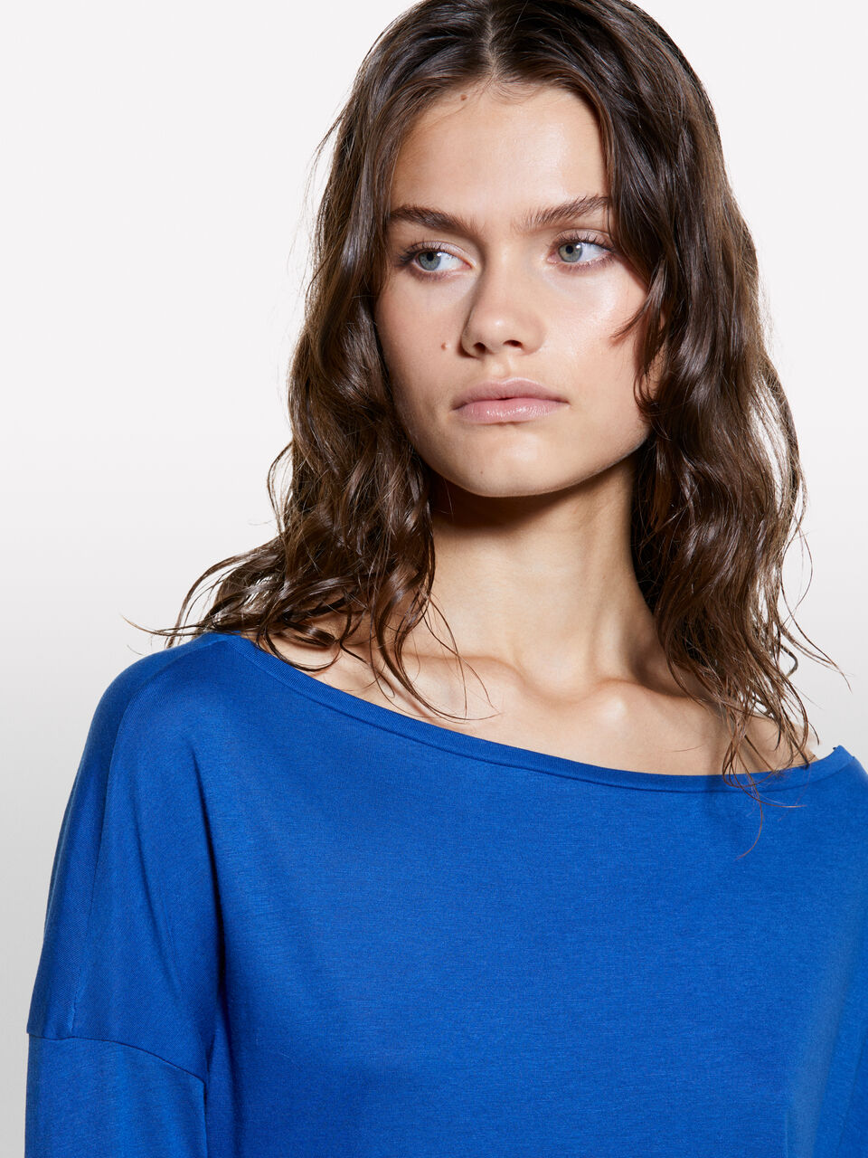 T-SHIRT &Gamma;&upsilon;&nu;&alpha;&iota;&kappa;&epsilon;ί&alpha; image number null