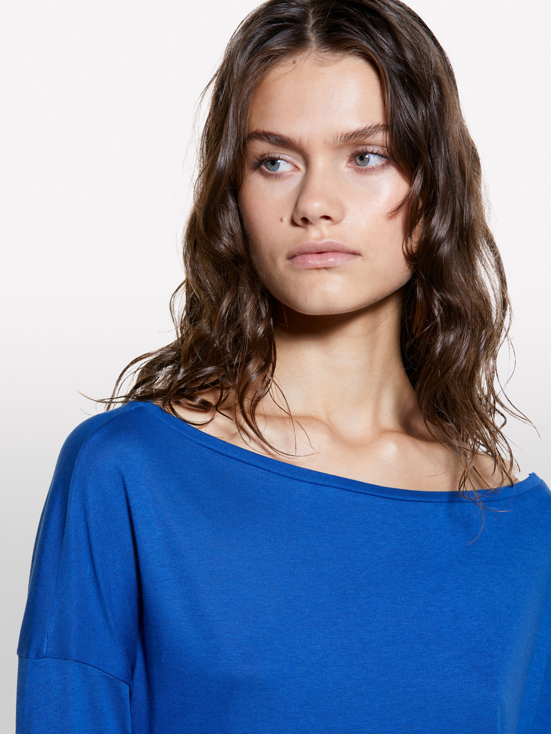 T-SHIRT &Gamma;&upsilon;&nu;&alpha;&iota;&kappa;&epsilon;ί&alpha; image number null