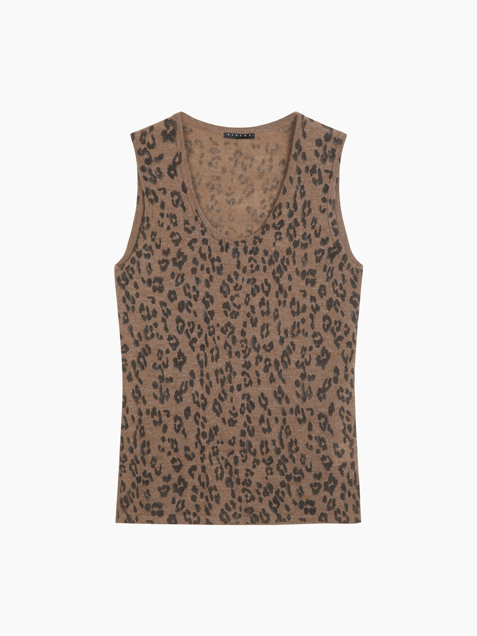 TANK-TOP Γυναικεία image number null