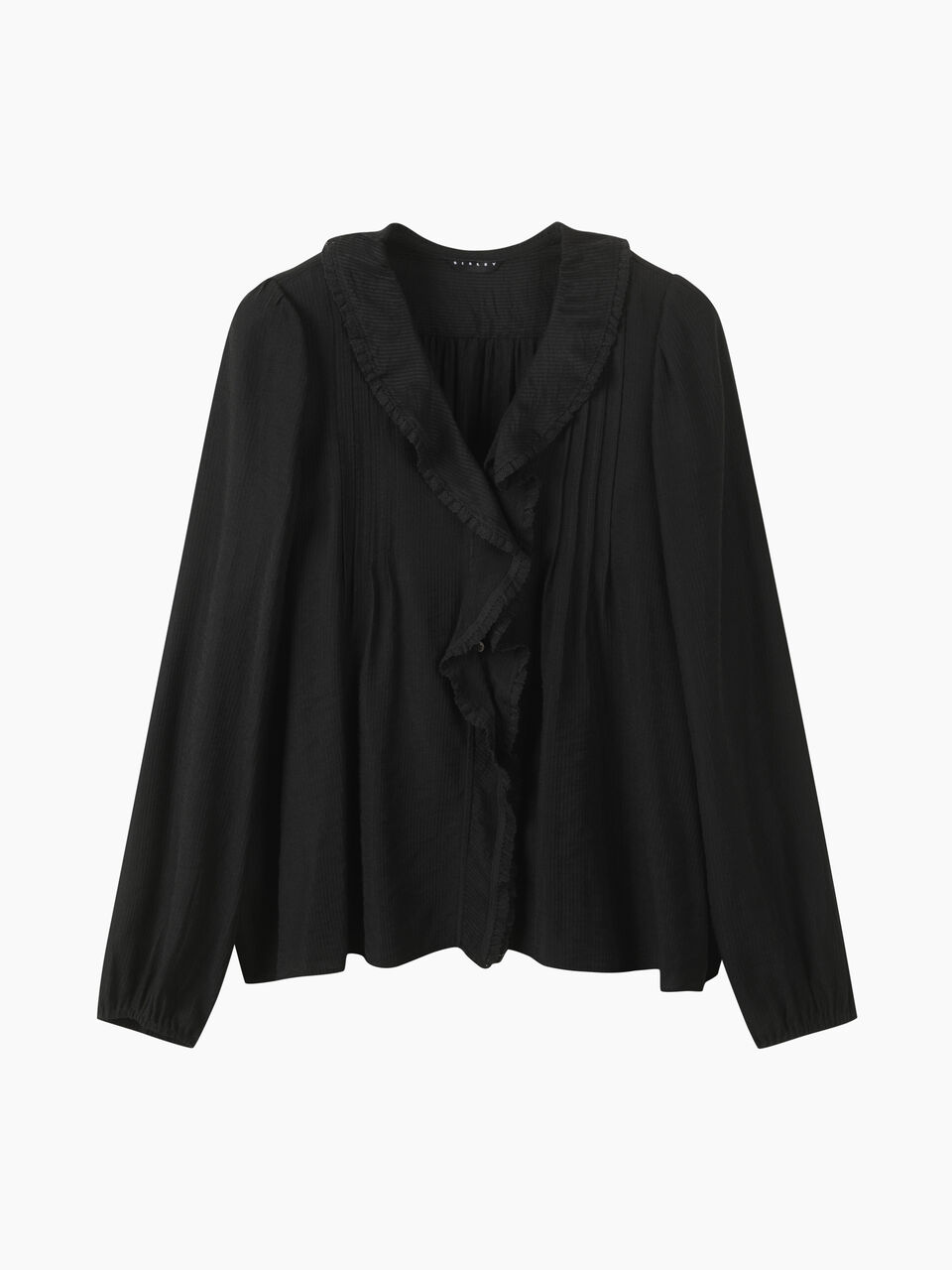 SHIRT &Gamma;&upsilon;&nu;&alpha;&iota;&kappa;&epsilon;ί&alpha; image number null