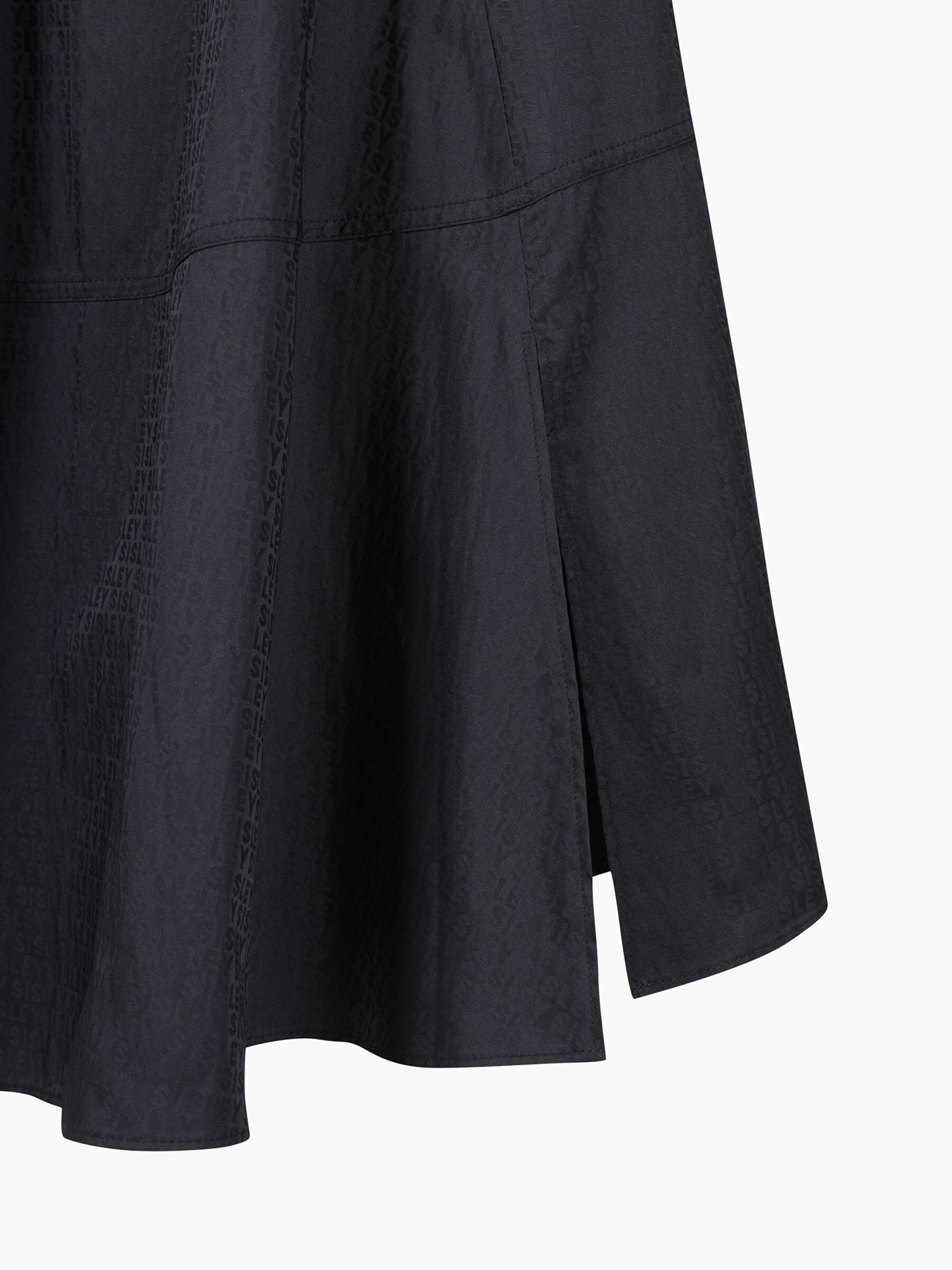 SKIRT Γυναικεία image number null