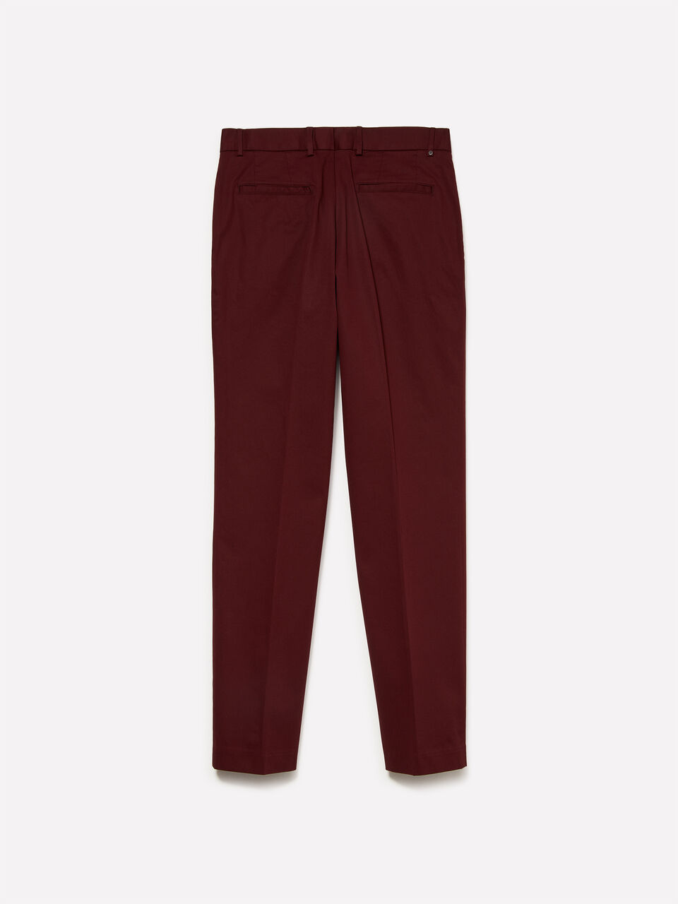 TROUSERS Ανδρικά image number null