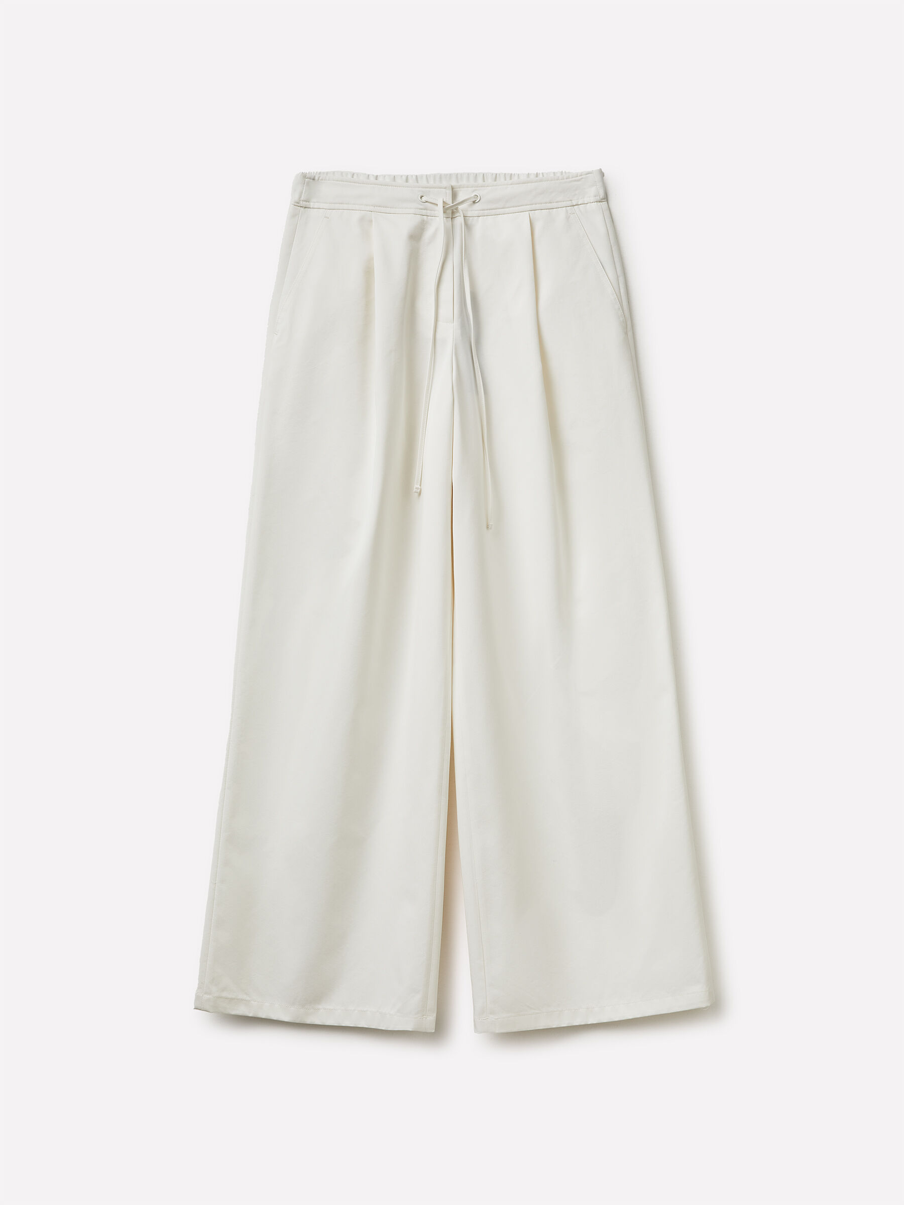 TROUSERS &Gamma;&upsilon;&nu;&alpha;&iota;&kappa;&epsilon;ί&alpha; image number null