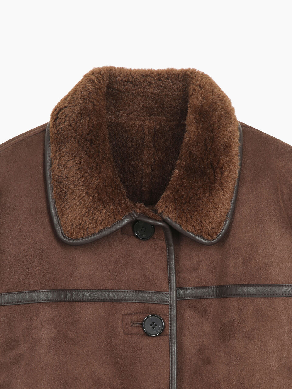 JACKET Γυναικεία image number null