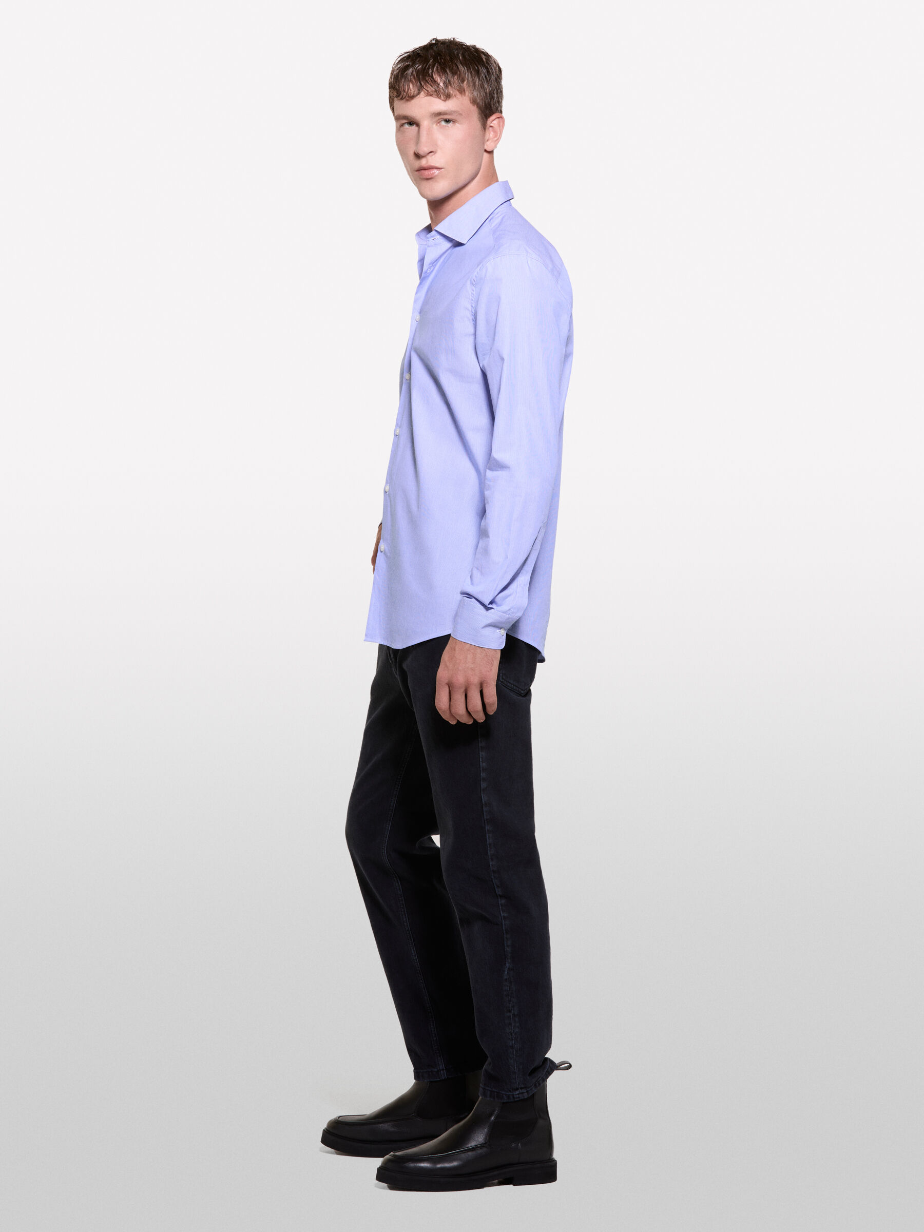 SHIRT Ανδρικά image number null