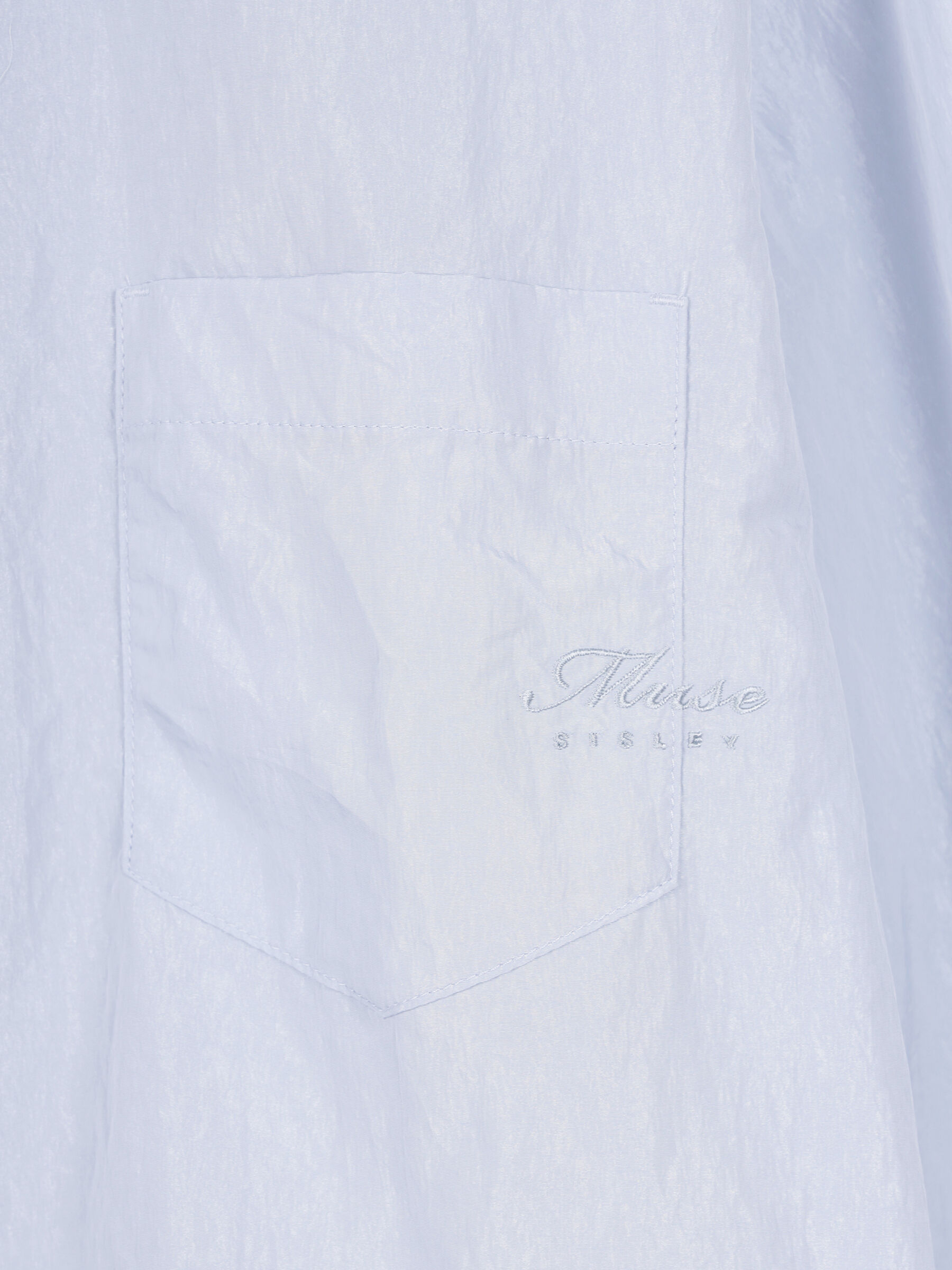 SHIRT Γυναικεία image number null