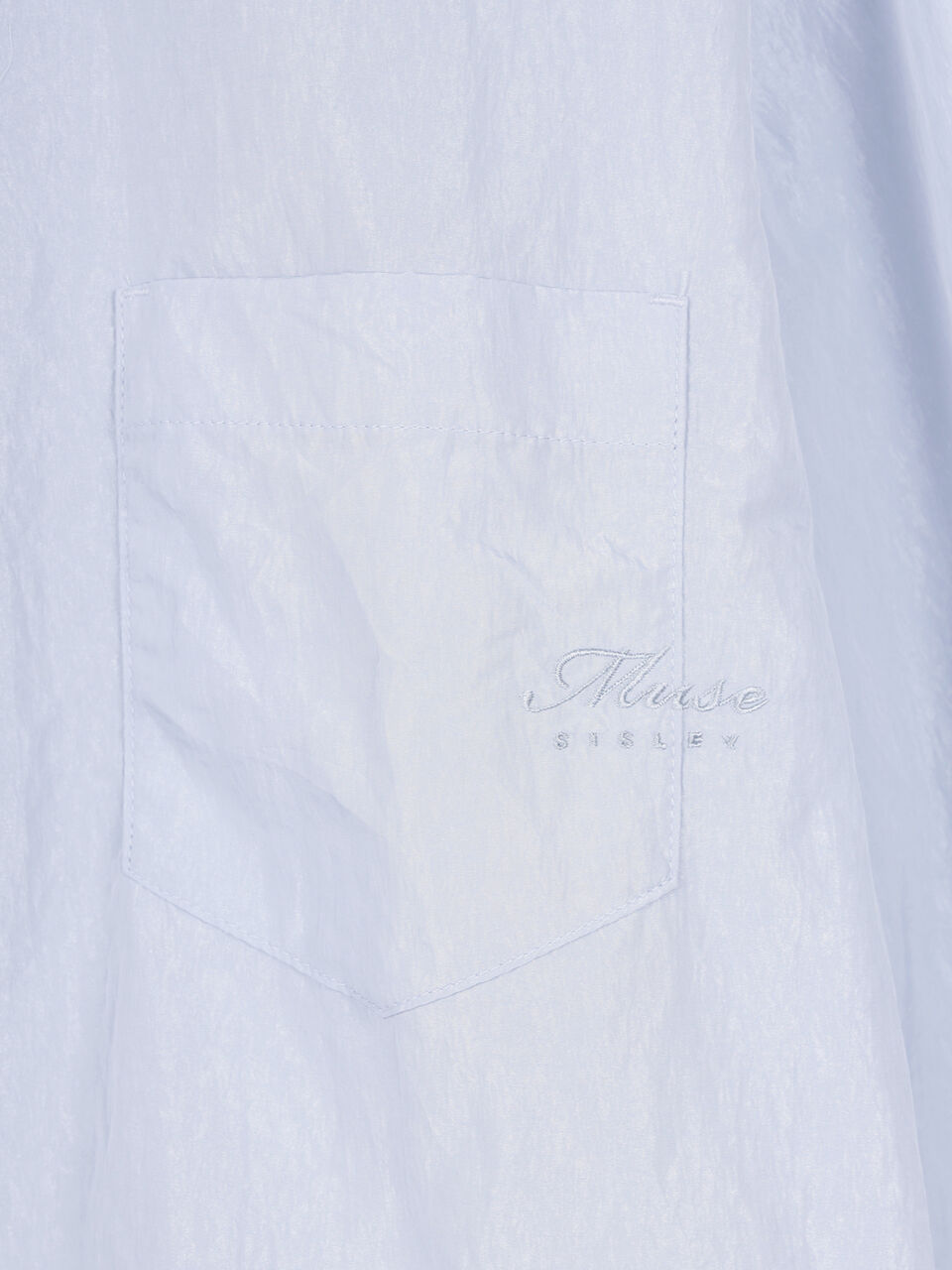 SHIRT Γυναικεία image number null