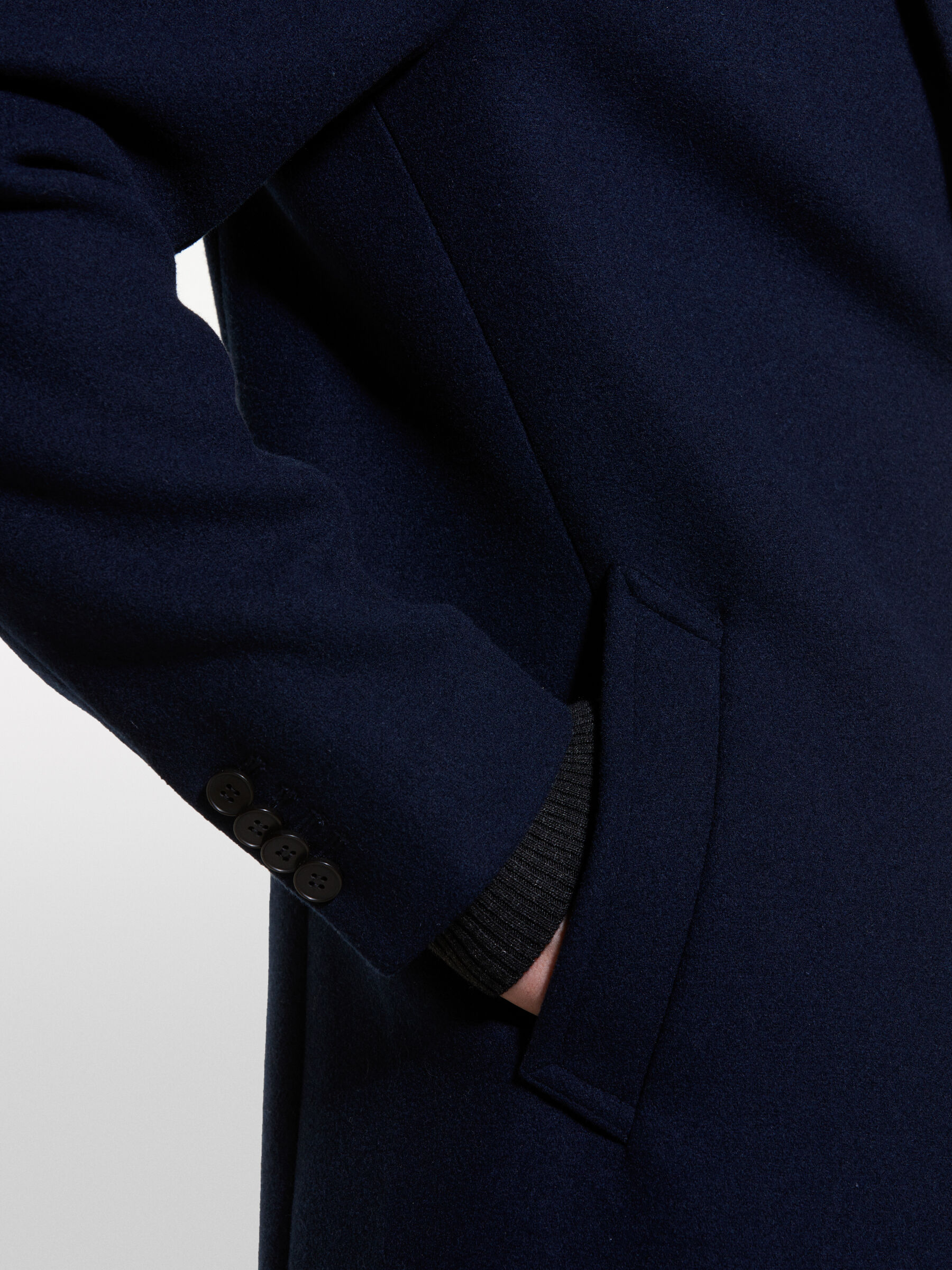 COAT &Alpha;&nu;&delta;&rho;&iota;&kappa;ά image number null