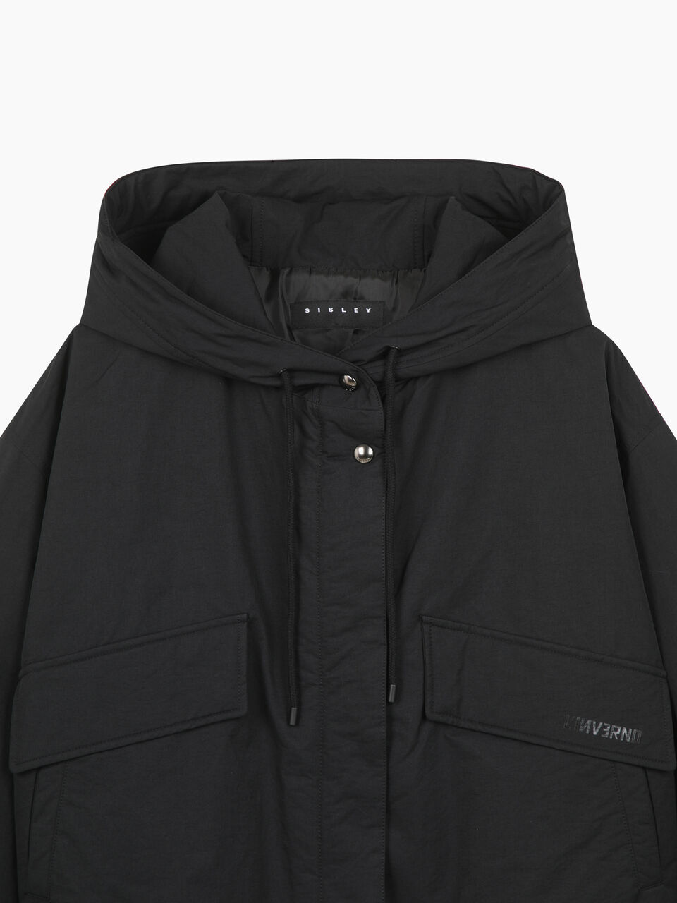 JACKET Γυναικεία image number null