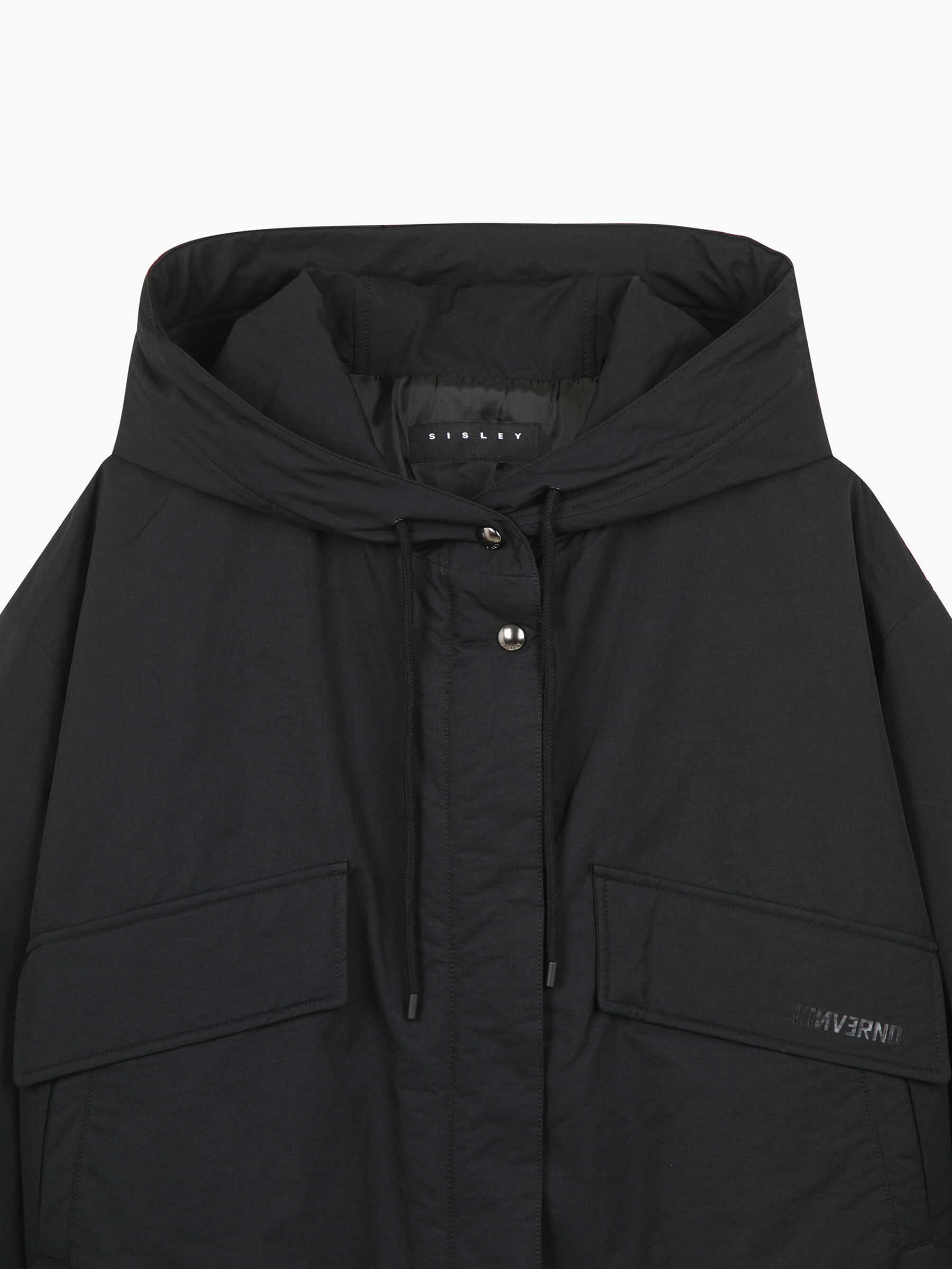 JACKET Γυναικεία image number null