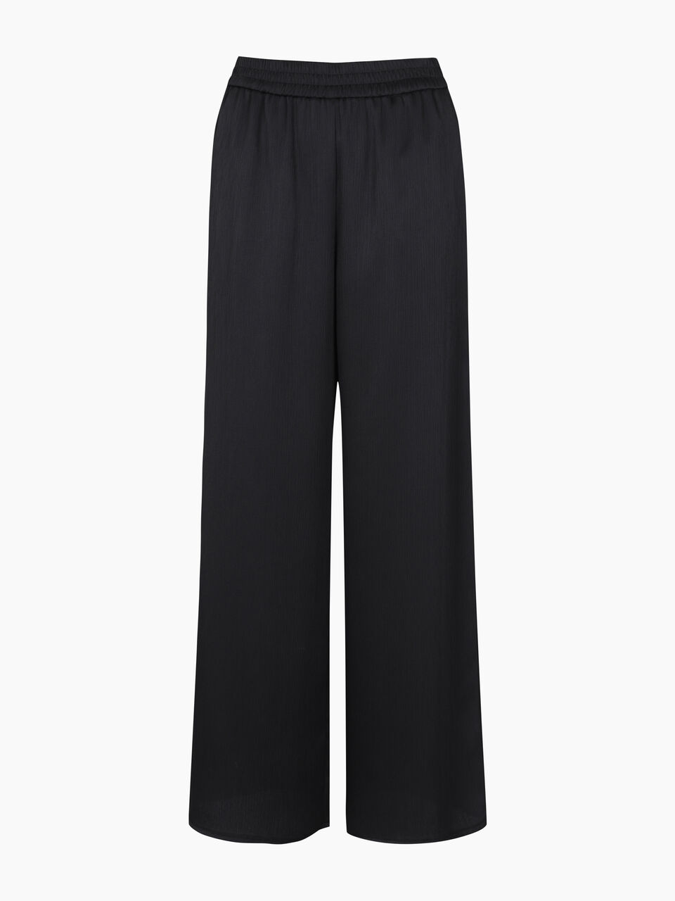 TROUSERS &Gamma;&upsilon;&nu;&alpha;&iota;&kappa;&epsilon;ί&alpha; image number null