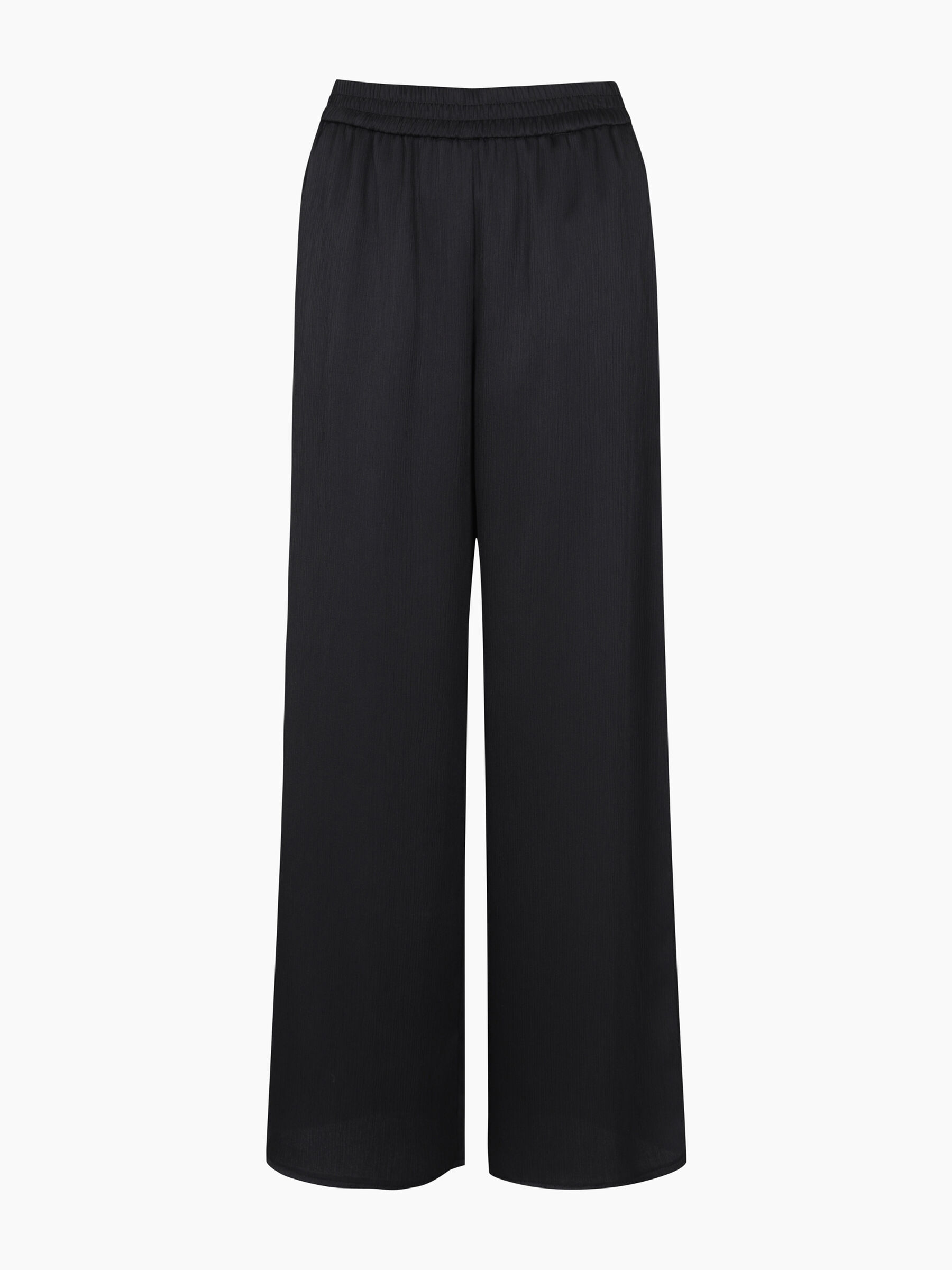TROUSERS &Gamma;&upsilon;&nu;&alpha;&iota;&kappa;&epsilon;ί&alpha; image number null