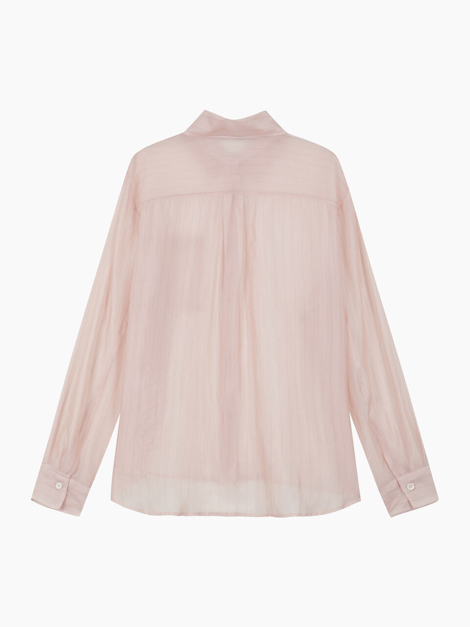 SHIRT Γυναικεία image number null