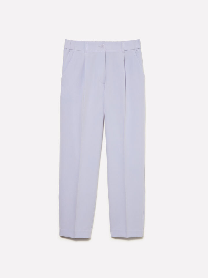 TROUSERS &Gamma;&upsilon;&nu;&alpha;&iota;&kappa;&epsilon;ί&alpha;