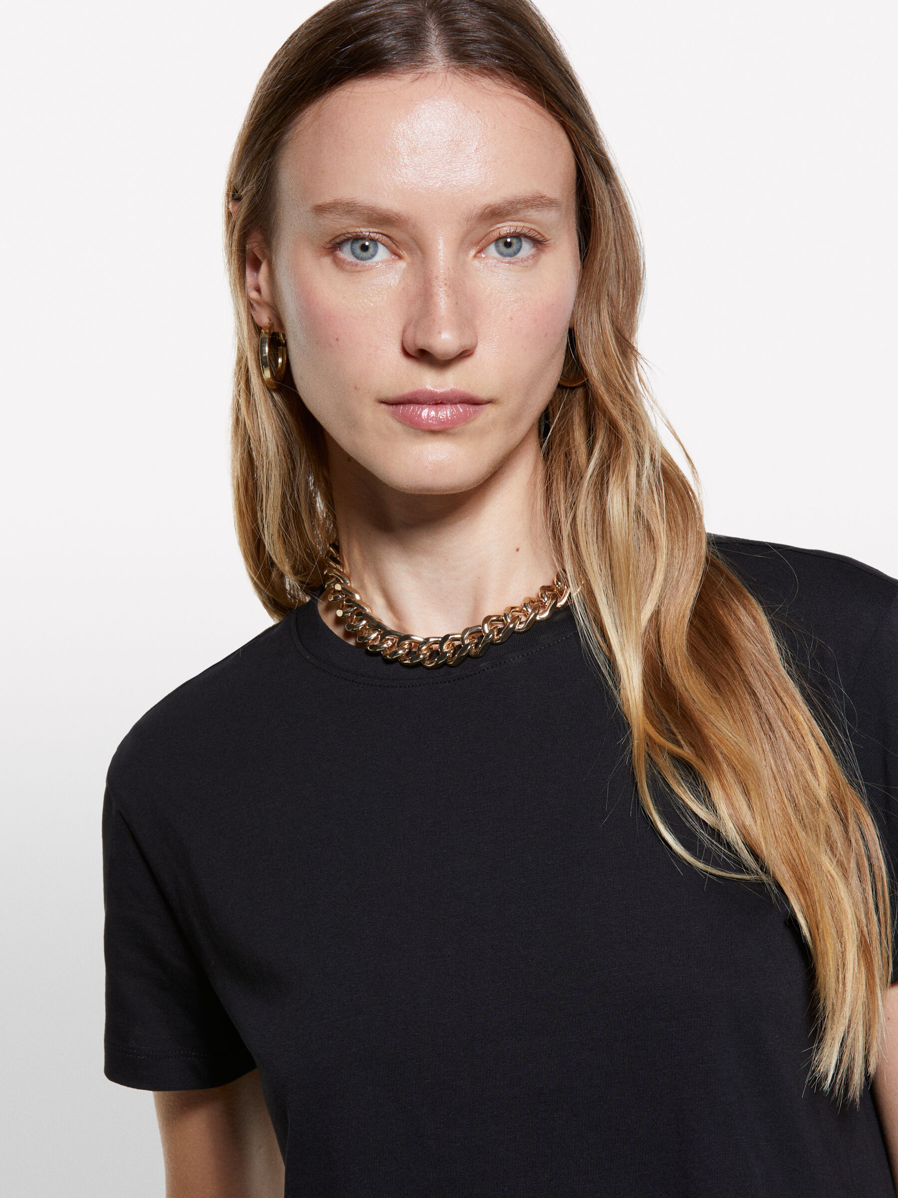 T-SHIRT Γυναικεία image number null