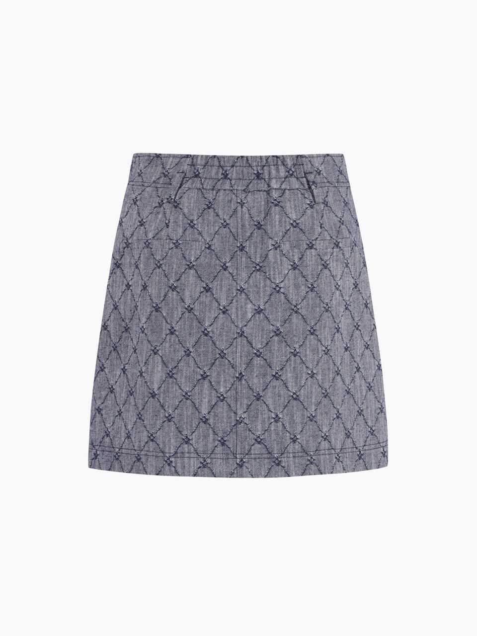 SKIRT Γυναικεία image number null