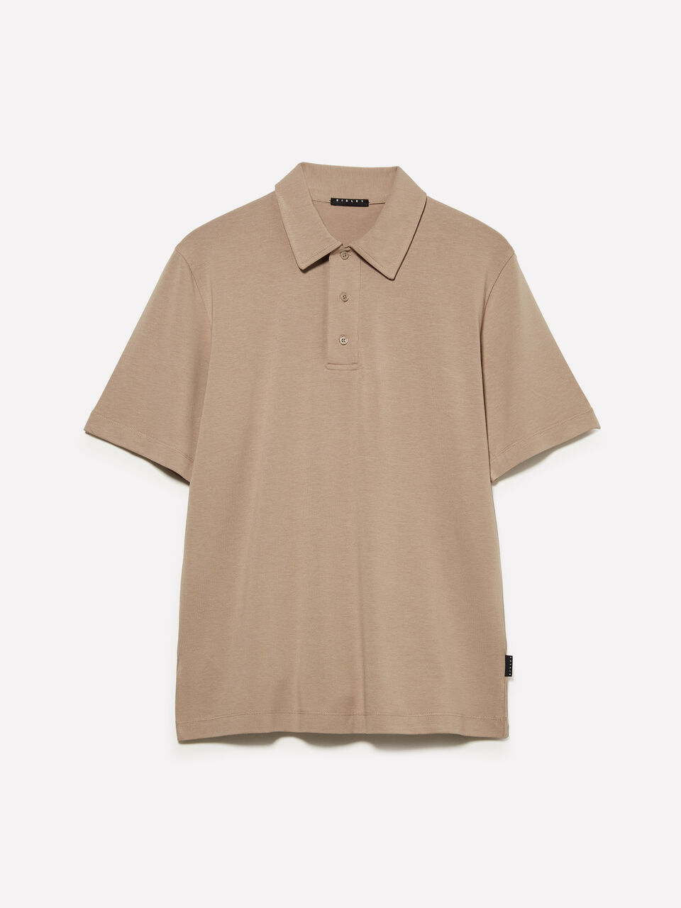 H/S POLO SHIRT Ανδρικά image number null