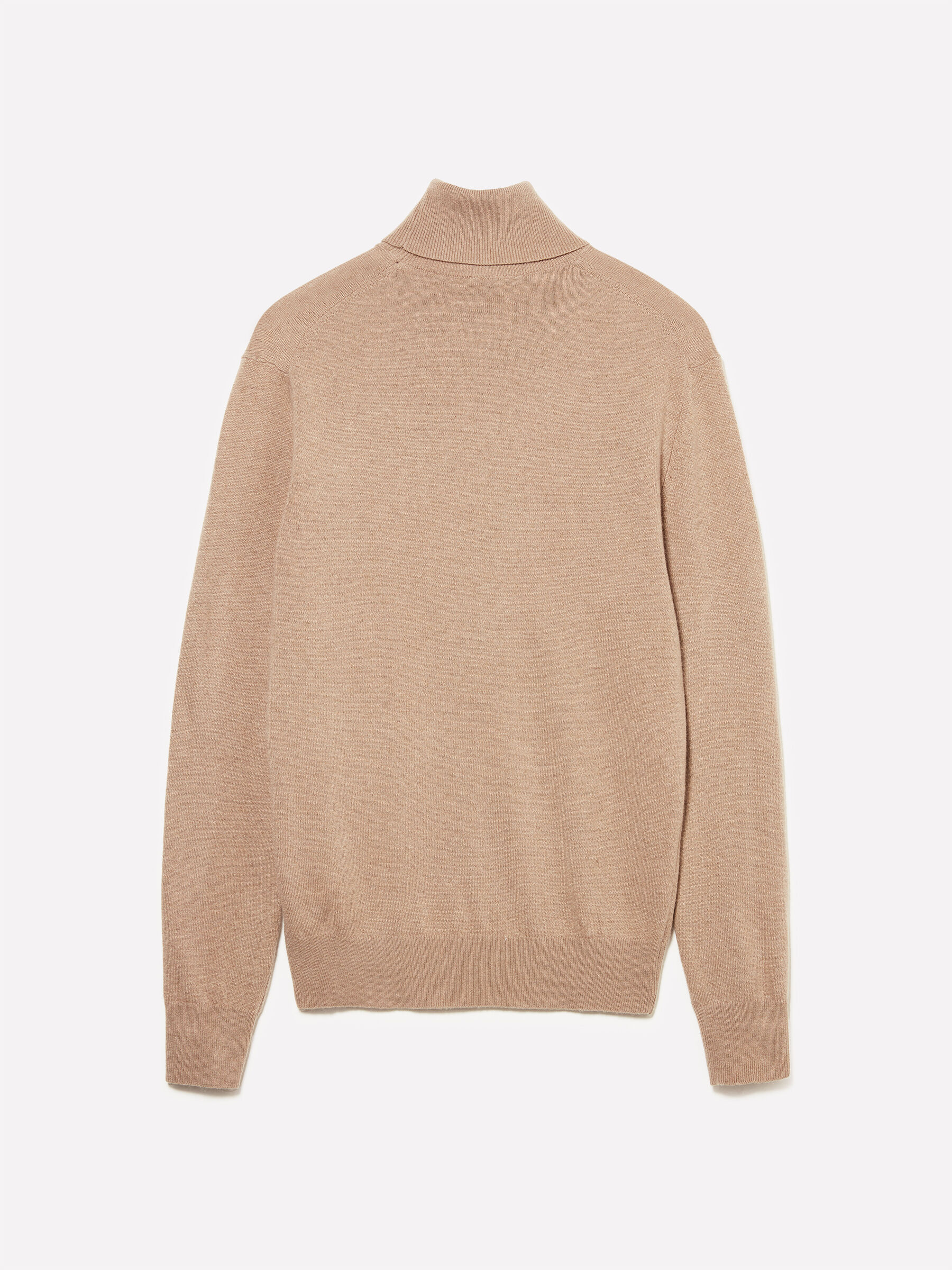 TURTLE NECK SW. L/S Ανδρικά image number null