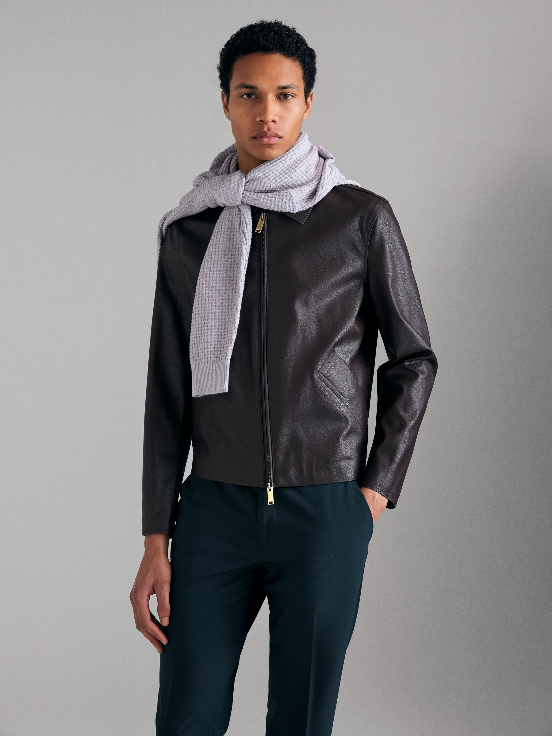 JACKET &Alpha;&nu;&delta;&rho;&iota;&kappa;ά image number null