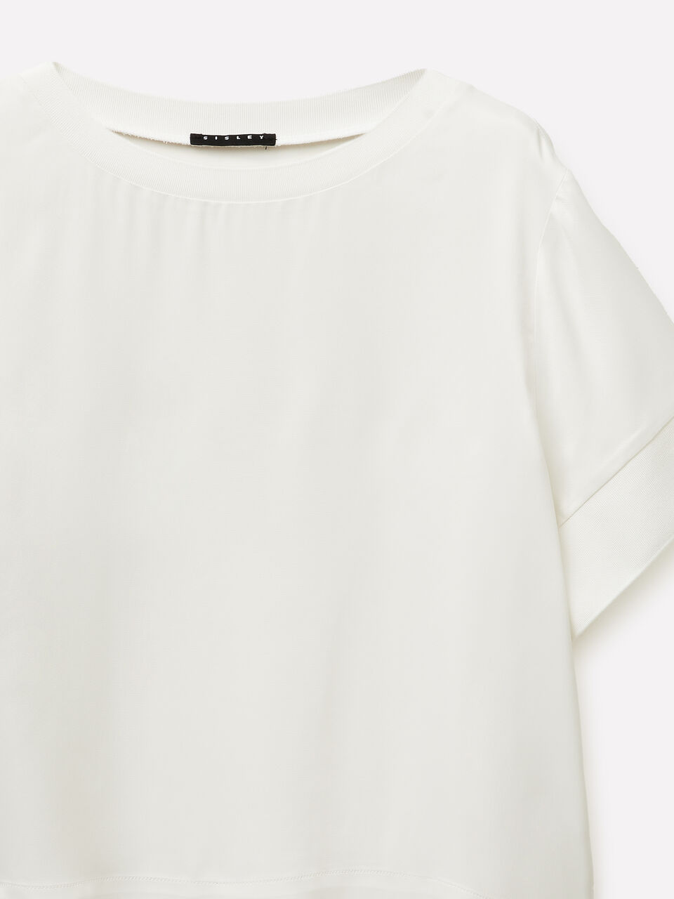 BLOUSE &Gamma;&upsilon;&nu;&alpha;&iota;&kappa;&epsilon;ί&alpha; image number null