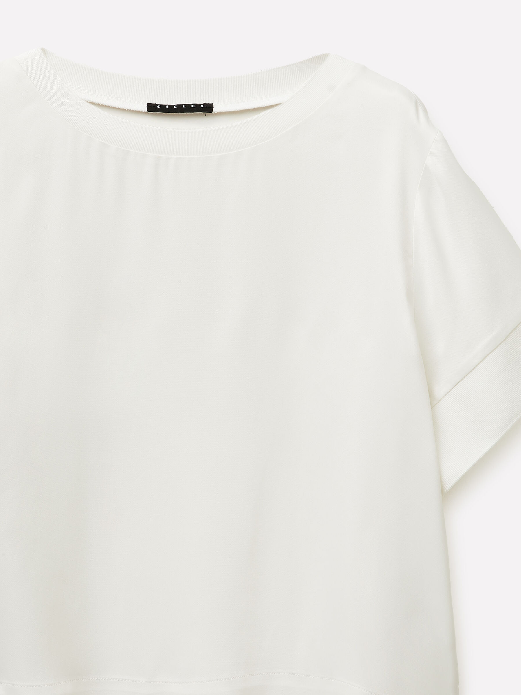 BLOUSE &Gamma;&upsilon;&nu;&alpha;&iota;&kappa;&epsilon;ί&alpha; image number null