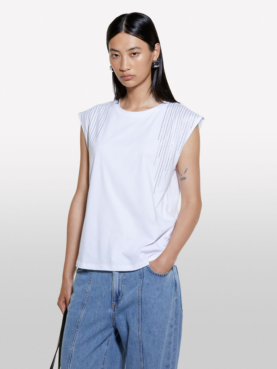 T-SHIRT &Gamma;&upsilon;&nu;&alpha;&iota;&kappa;&epsilon;ί&alpha; image number null