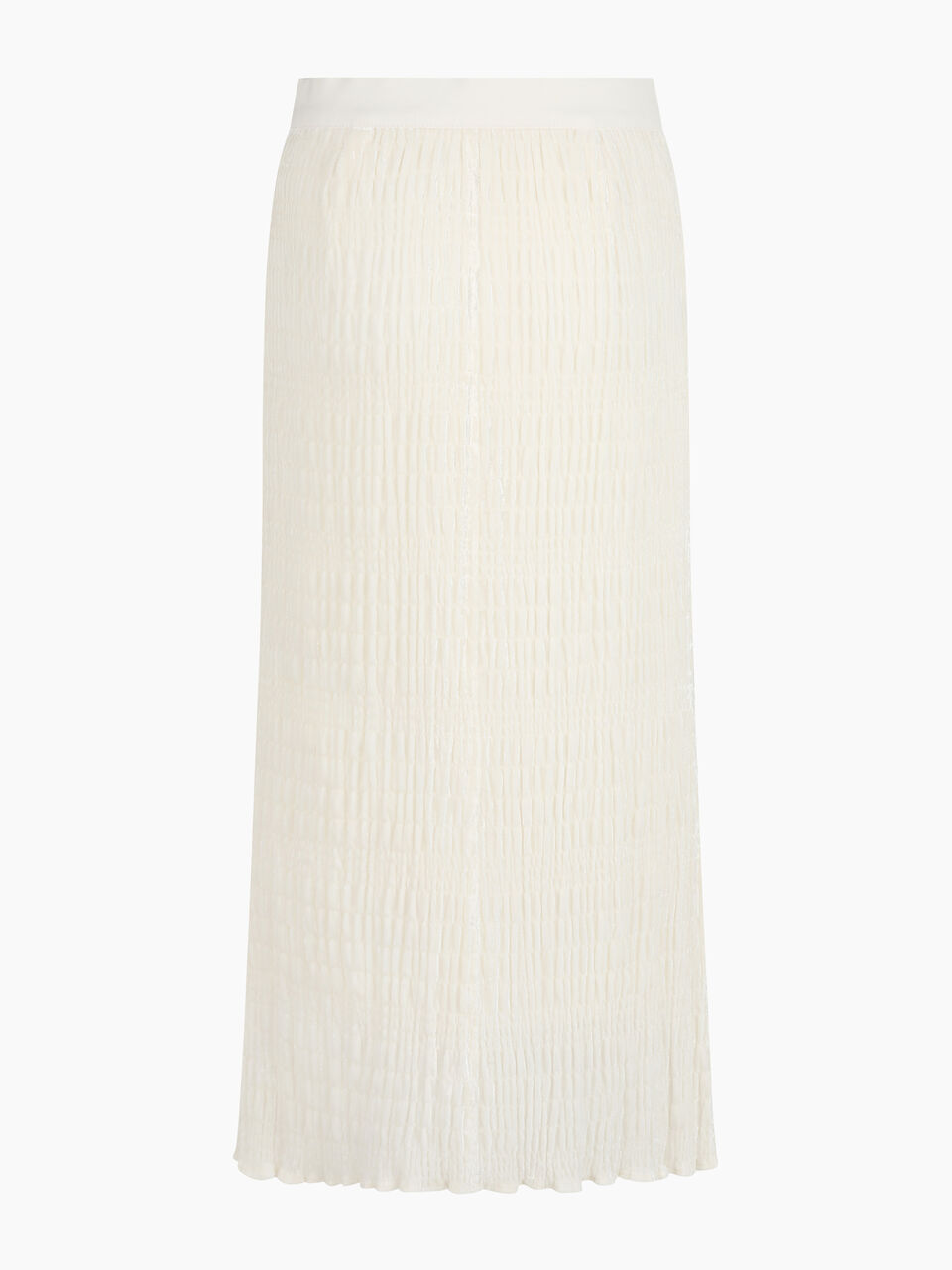 SKIRT &Gamma;&upsilon;&nu;&alpha;&iota;&kappa;&epsilon;ί&alpha; image number null