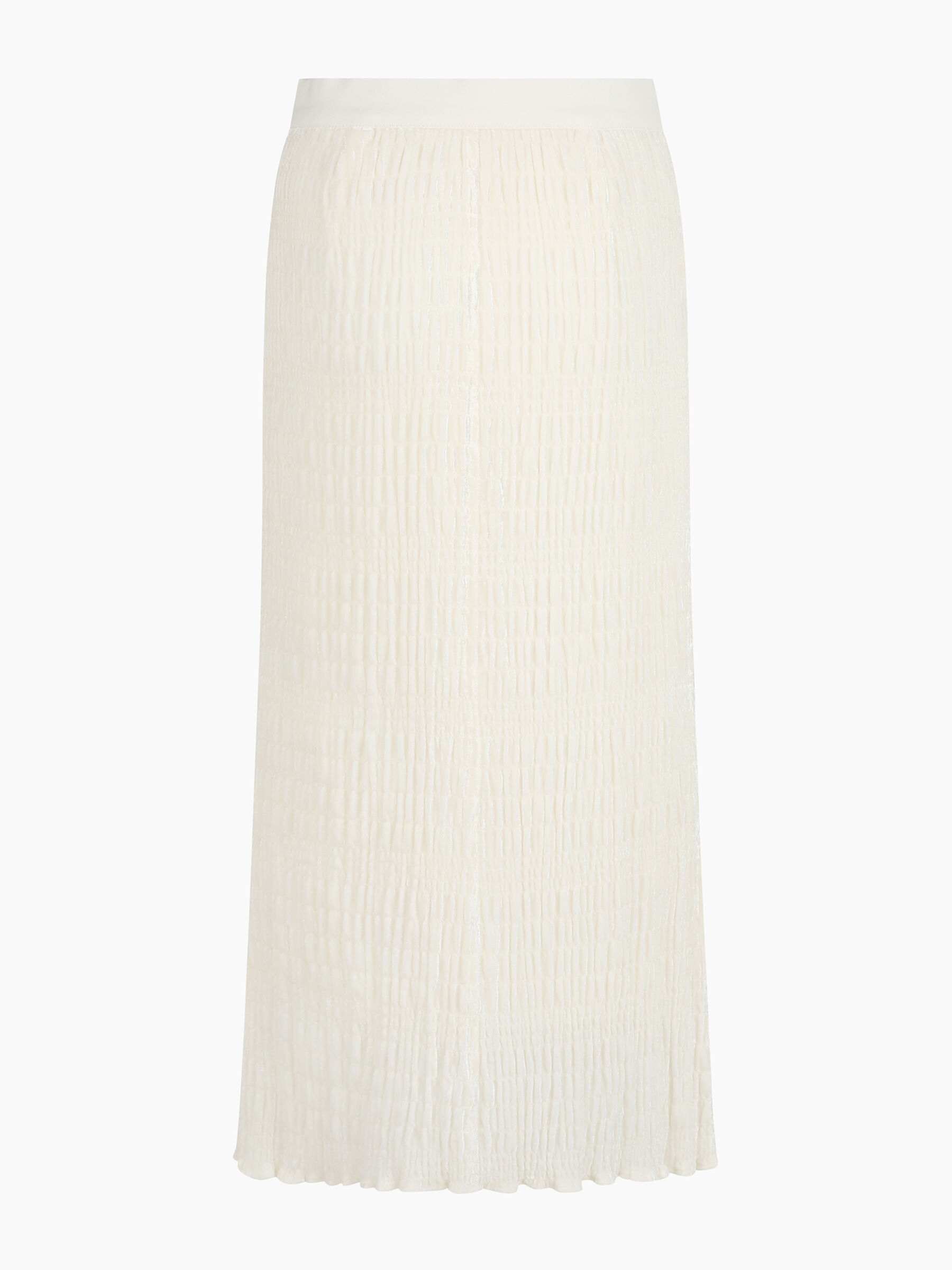 SKIRT &Gamma;&upsilon;&nu;&alpha;&iota;&kappa;&epsilon;ί&alpha; image number null