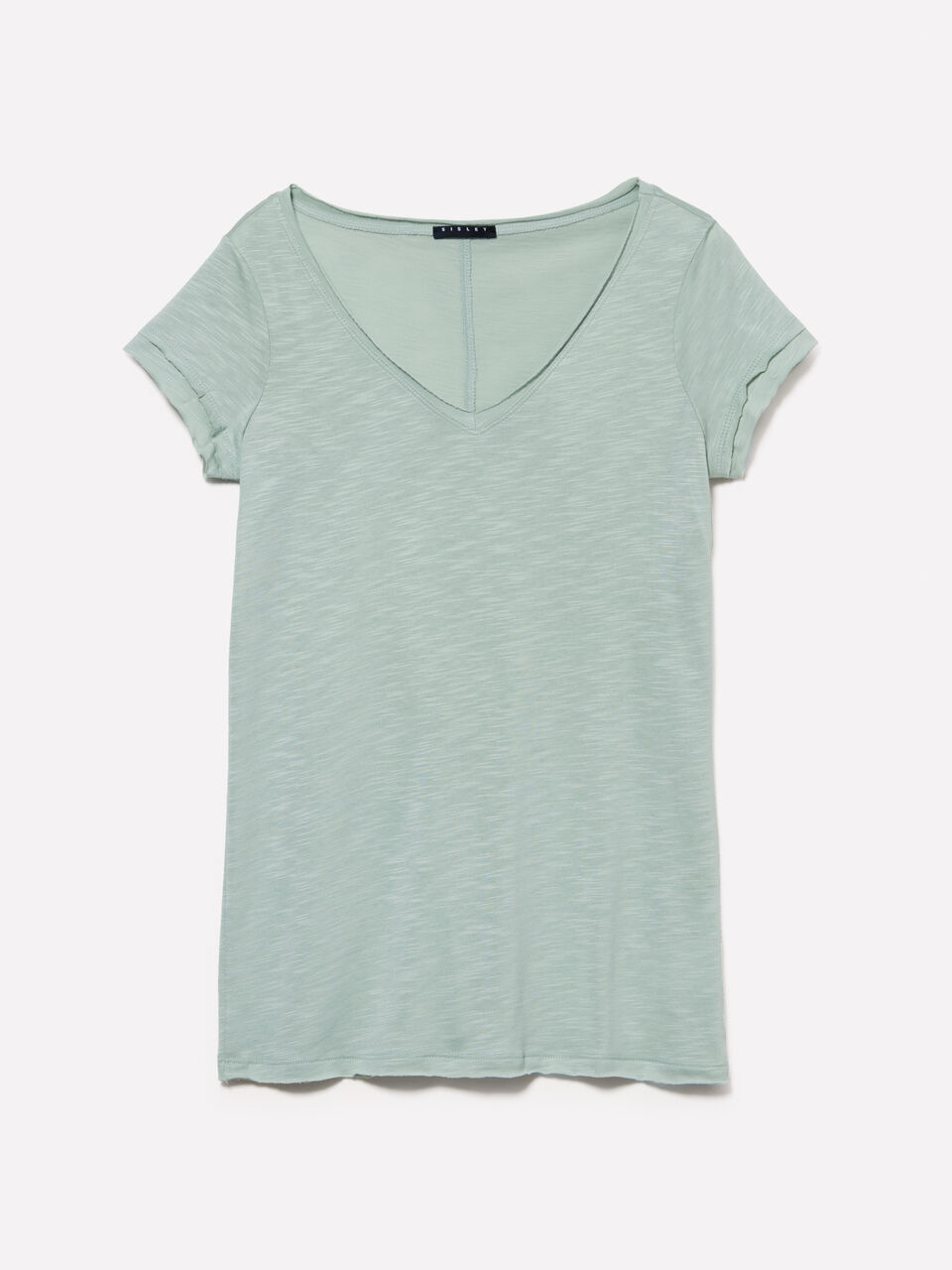 T-SHIRT &Gamma;&upsilon;&nu;&alpha;&iota;&kappa;&epsilon;ί&alpha; image number null