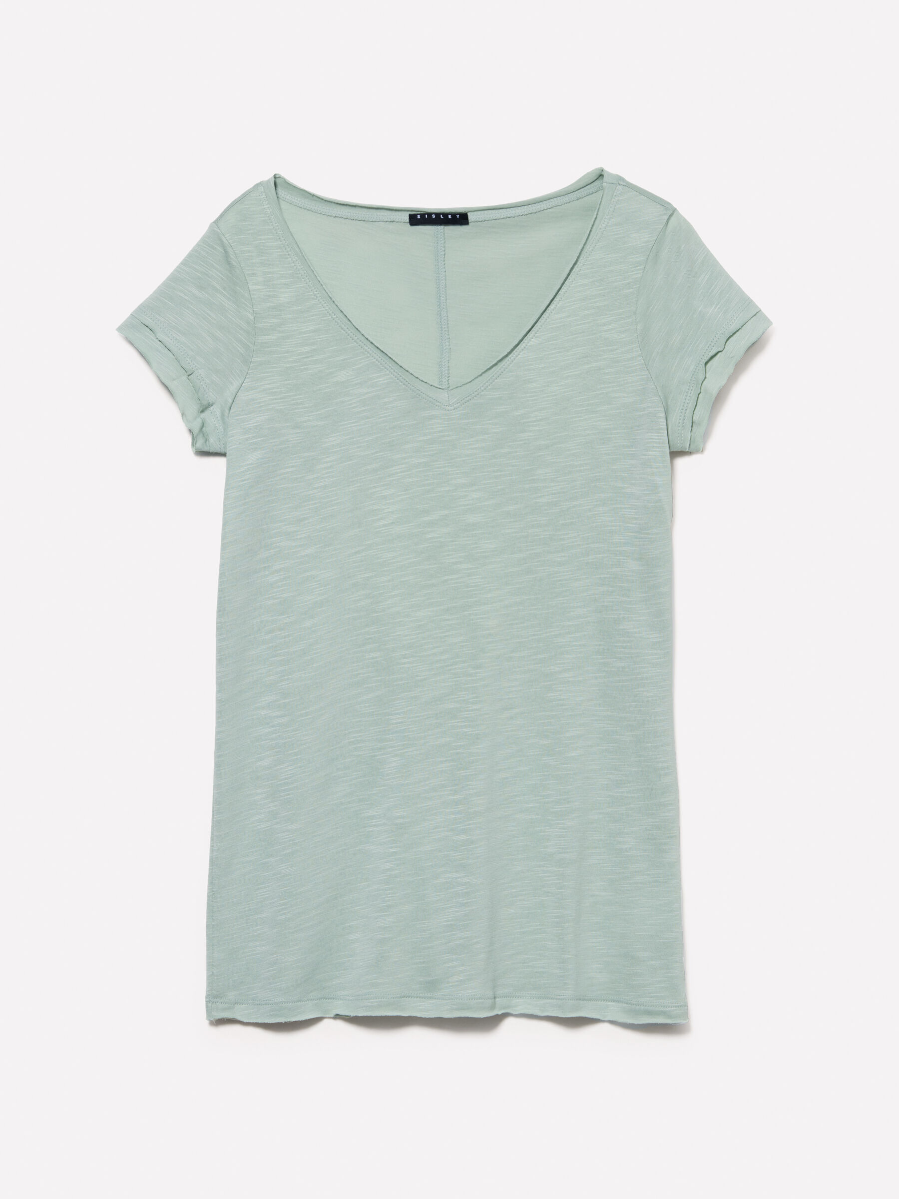 T-SHIRT &Gamma;&upsilon;&nu;&alpha;&iota;&kappa;&epsilon;ί&alpha; image number null