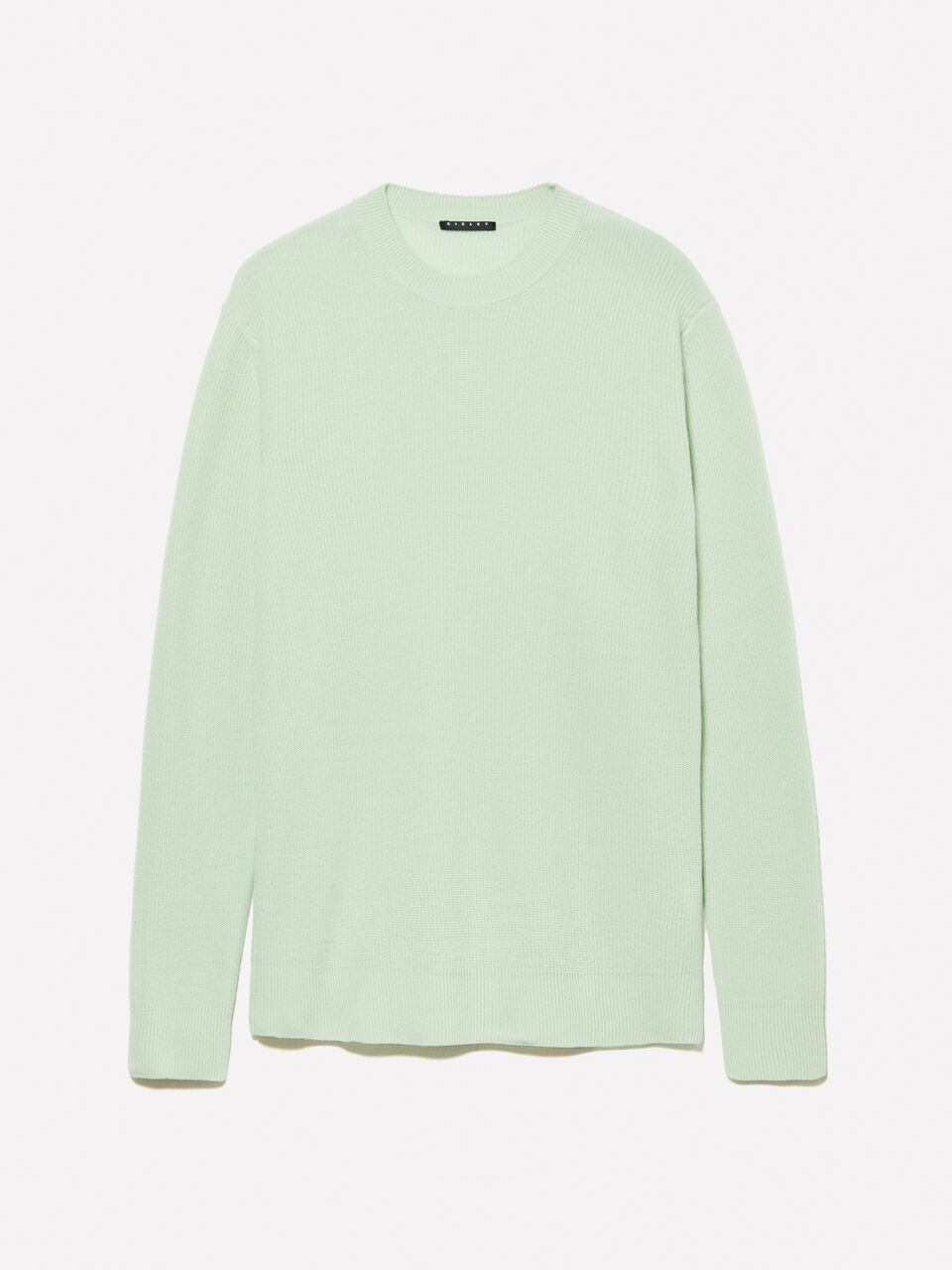 SWEATER L/S Ανδρικά image number null