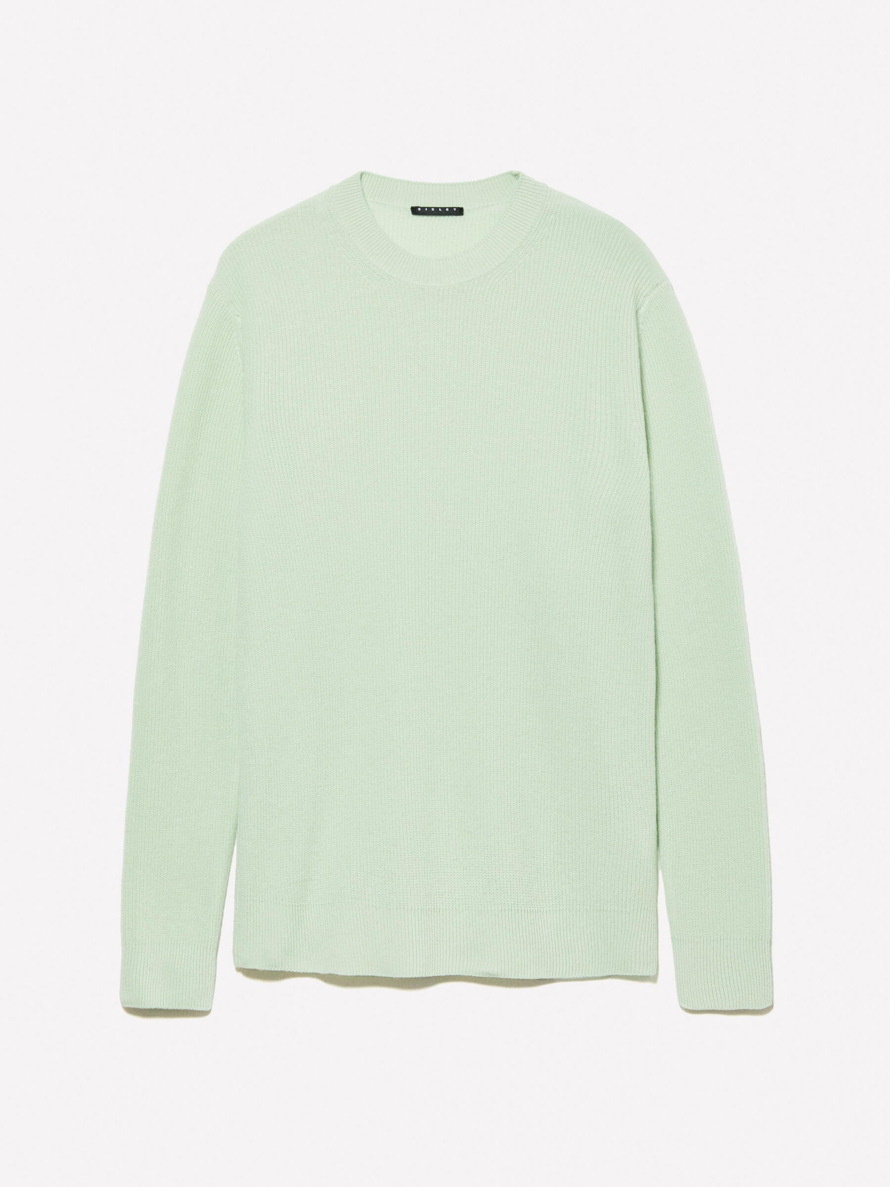 SWEATER L/S Ανδρικά image number null