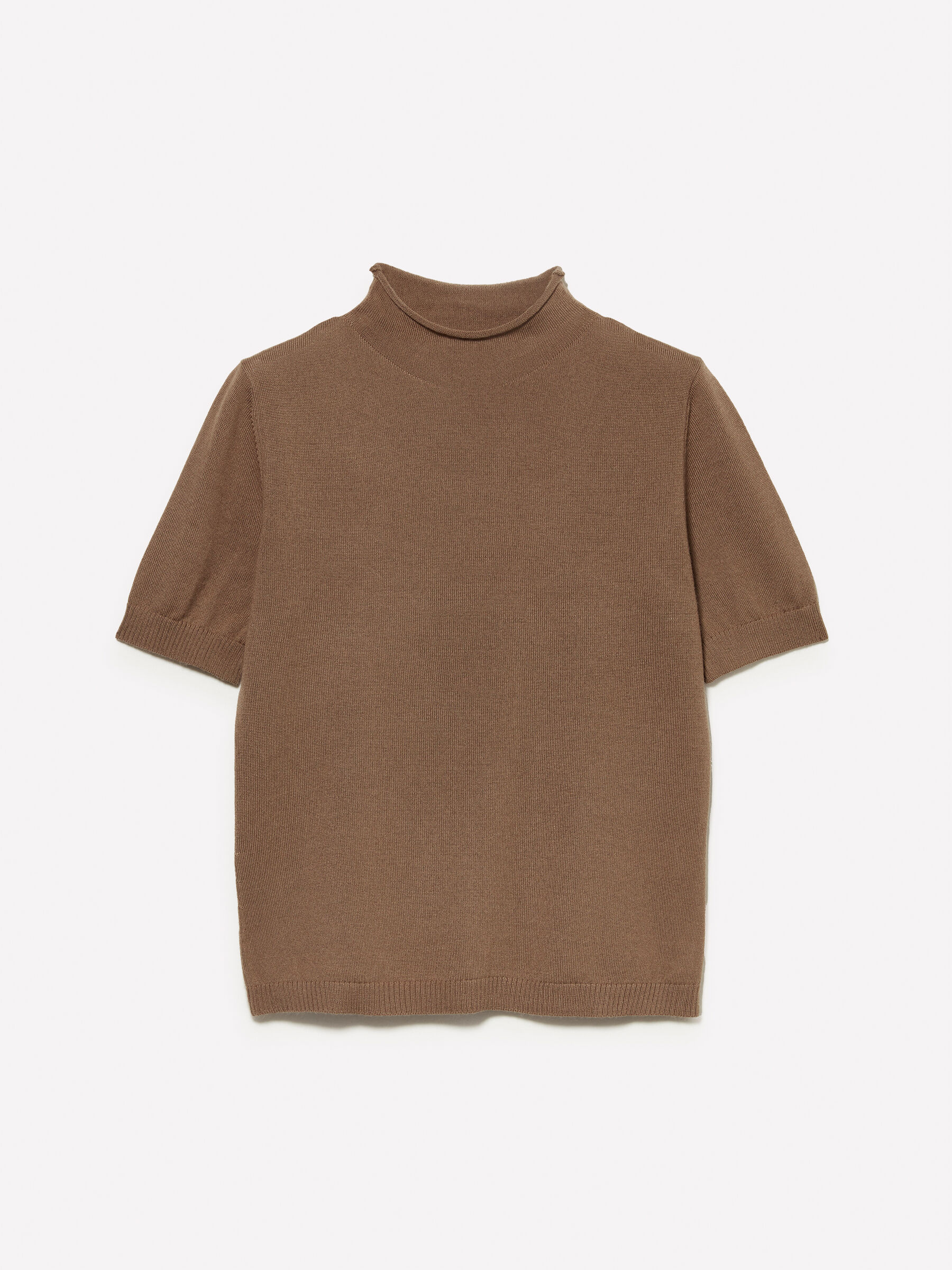 SWEATER Γυναικεία image number null