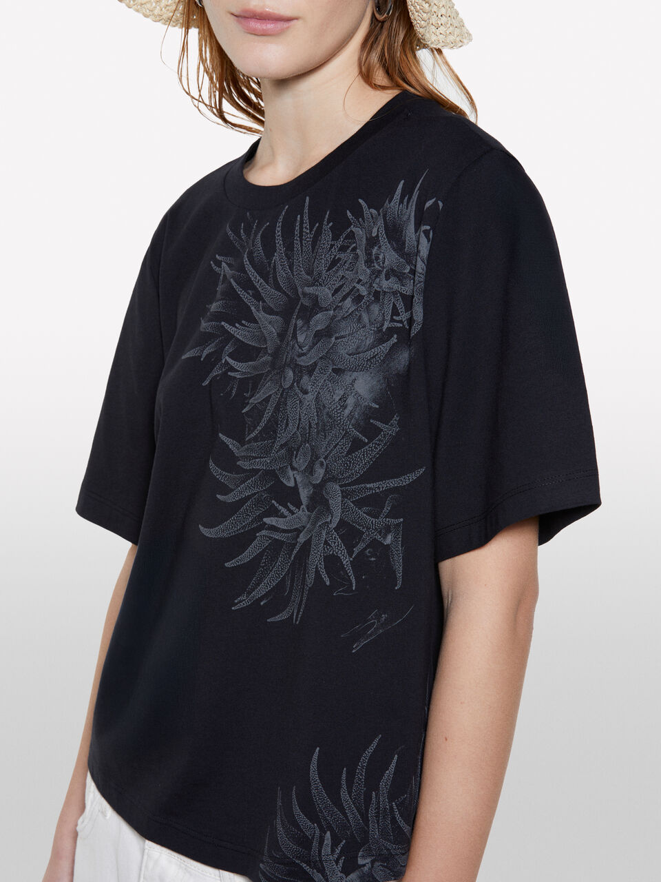 T-SHIRT &Gamma;&upsilon;&nu;&alpha;&iota;&kappa;&epsilon;ί&alpha; image number null