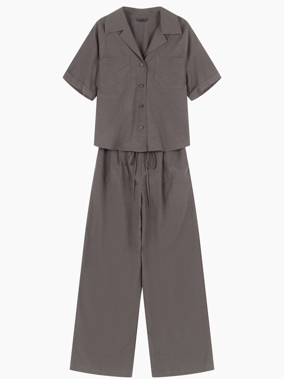 OVERALL Γυναικεία image number null