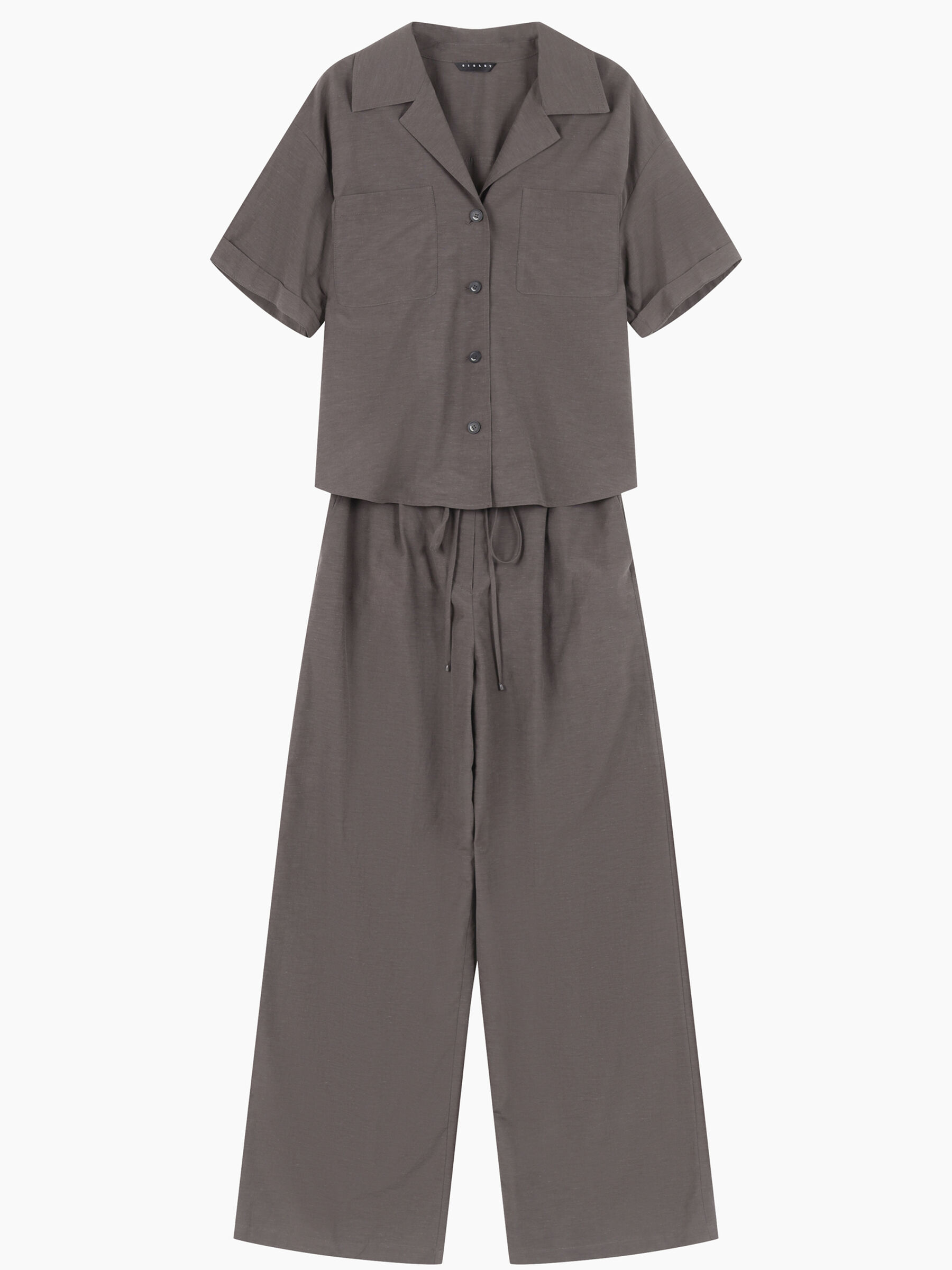 OVERALL Γυναικεία image number null