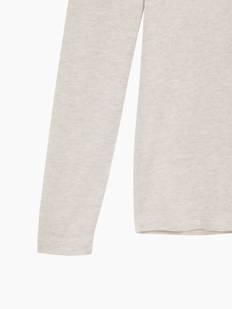 T-SHIRT L/S Γυναικεία image number null