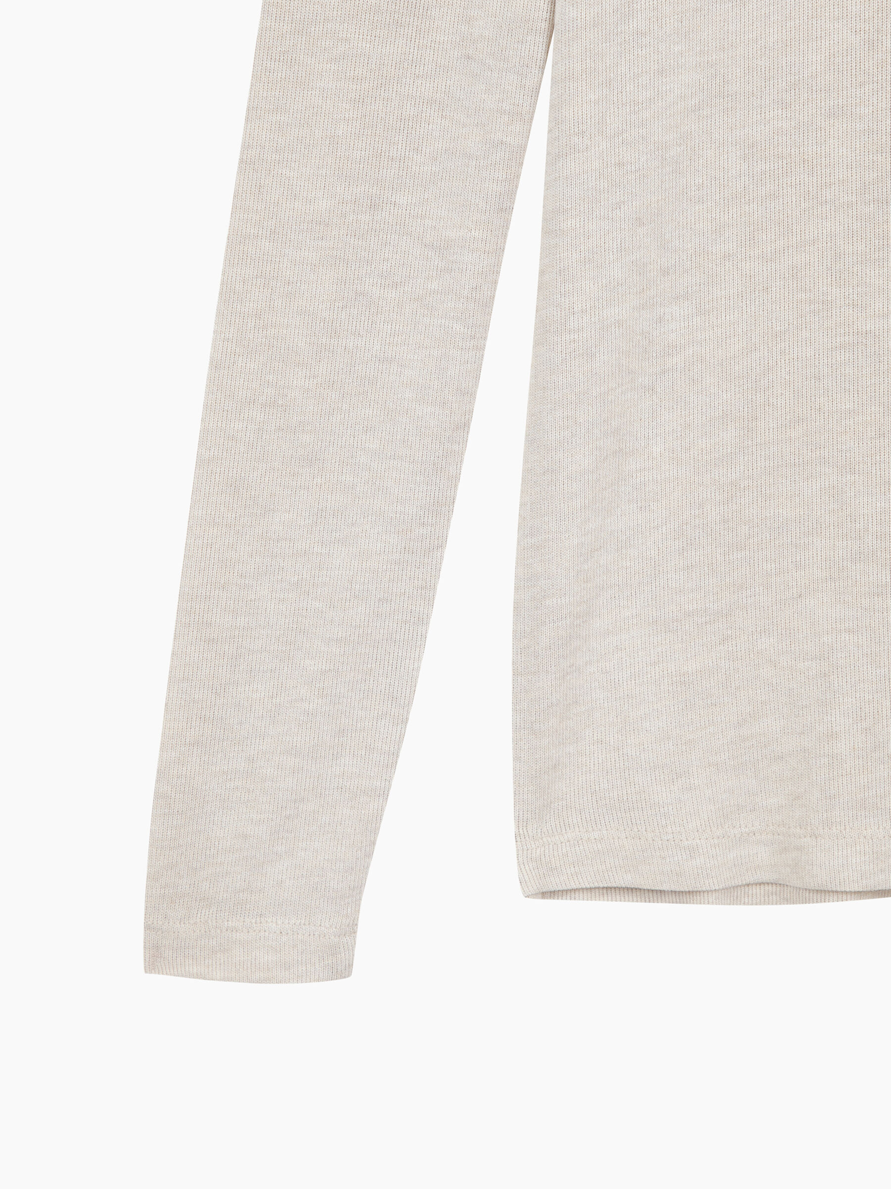 T-SHIRT L/S Γυναικεία image number null