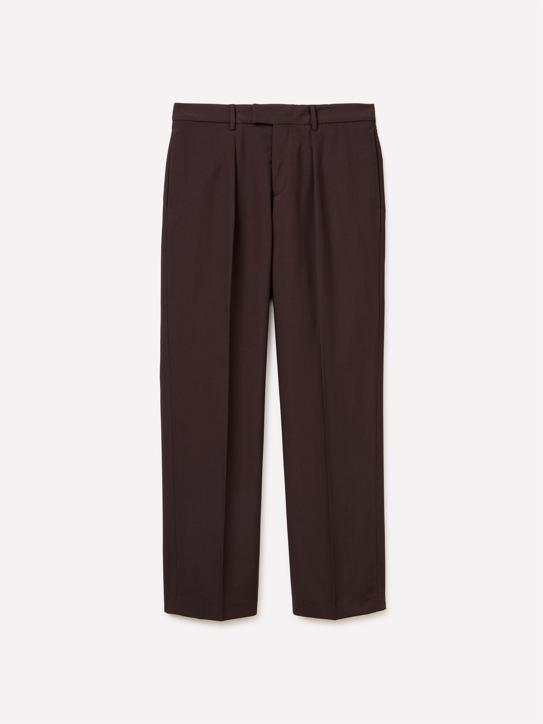TROUSERS &Alpha;&nu;&delta;&rho;&iota;&kappa;ά image number null