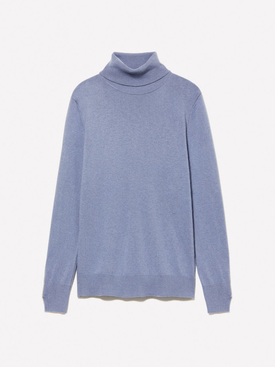 TURTLE NECK SWEATER &Gamma;&upsilon;&nu;&alpha;&iota;&kappa;&epsilon;ί&alpha; image number null