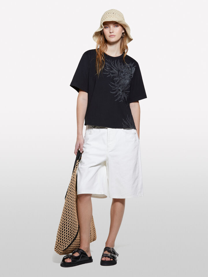 T-SHIRT &Gamma;&upsilon;&nu;&alpha;&iota;&kappa;&epsilon;ί&alpha;