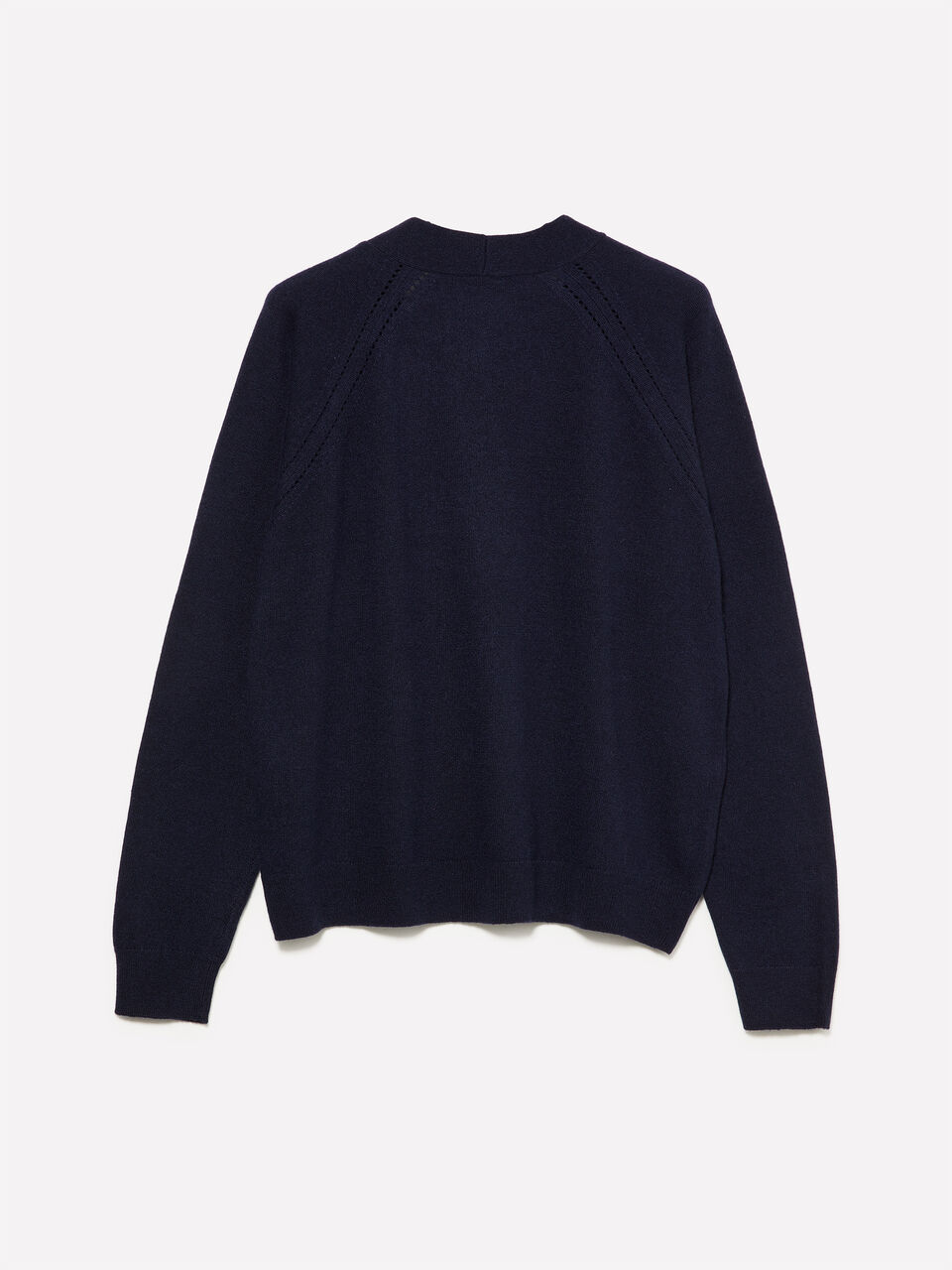 L/S CARDIGAN Γυναικεία image number null