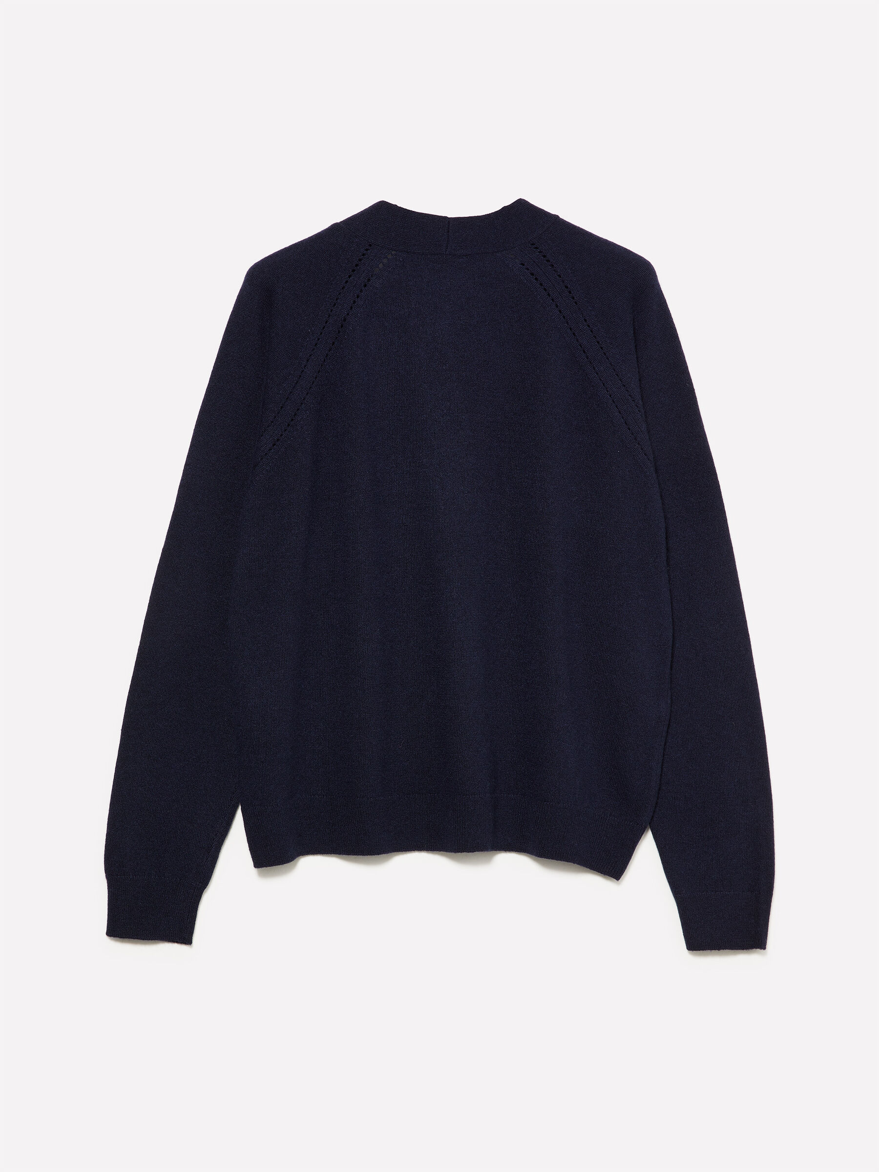 L/S CARDIGAN Γυναικεία image number null