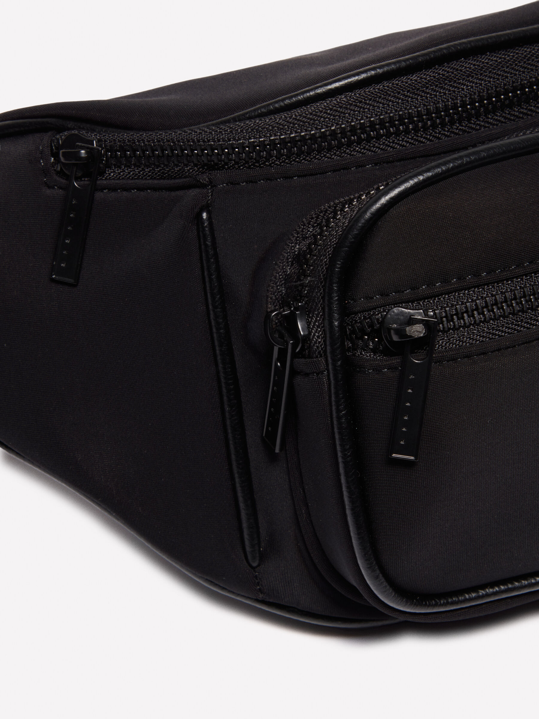 WAISTPOUCH &Alpha;&nu;&delta;&rho;&iota;&kappa;ά image number null