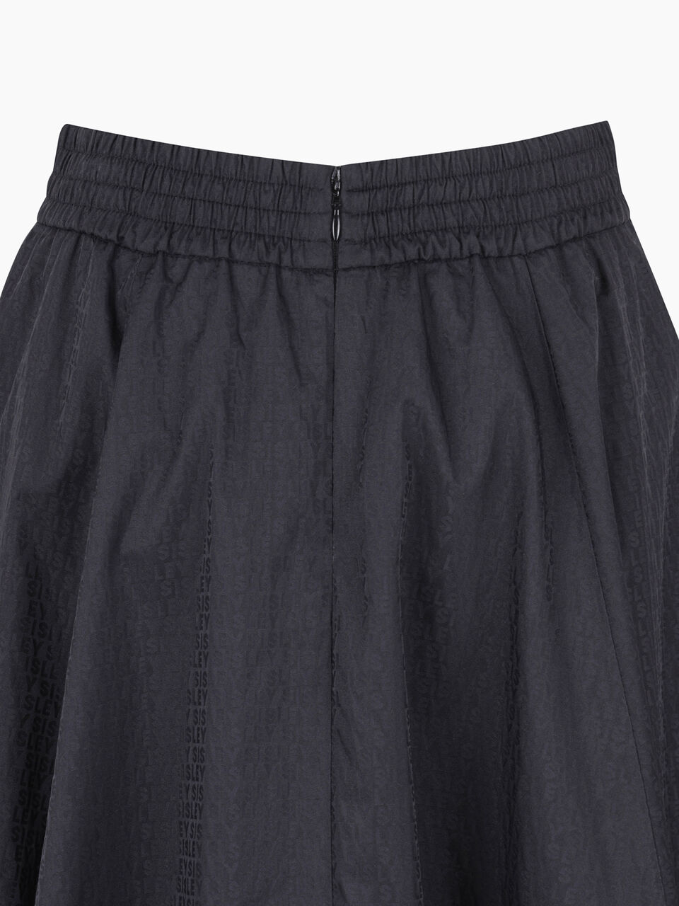 SKIRT Γυναικεία image number null