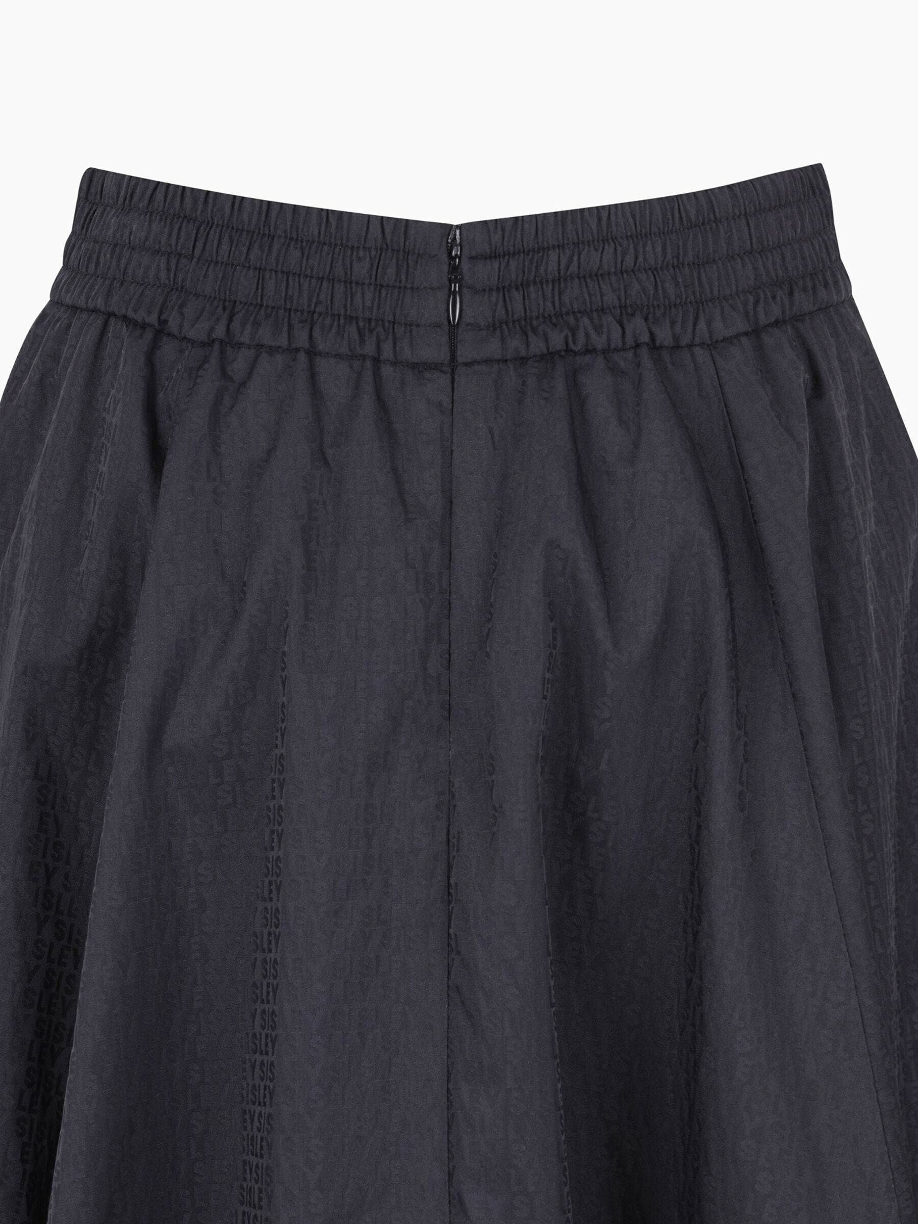 SKIRT Γυναικεία image number null
