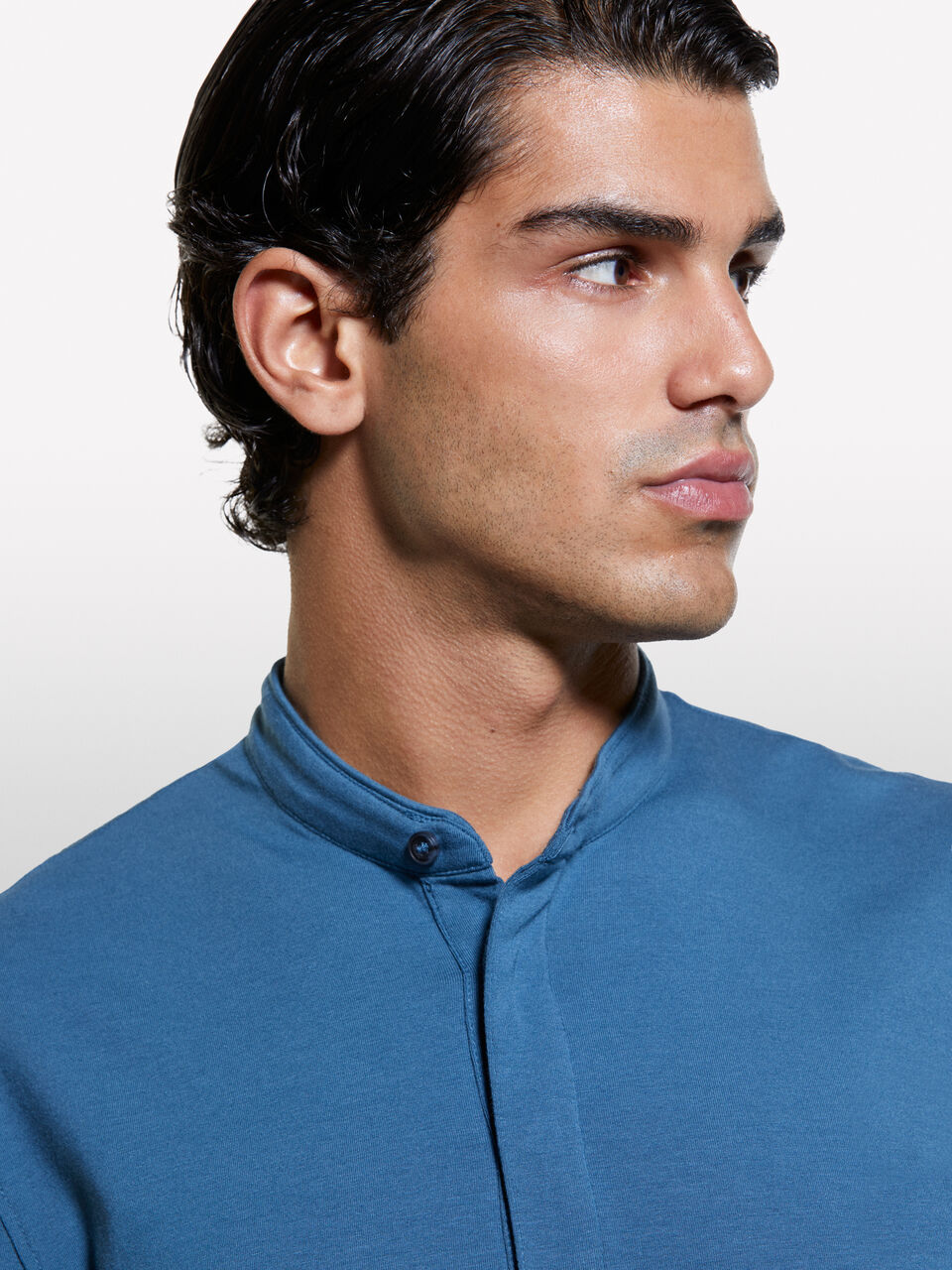 T-SHIRT Ανδρικά image number null