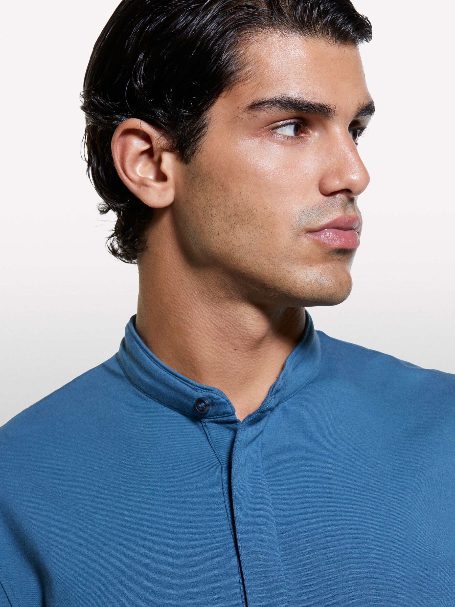 T-SHIRT Ανδρικά image number null