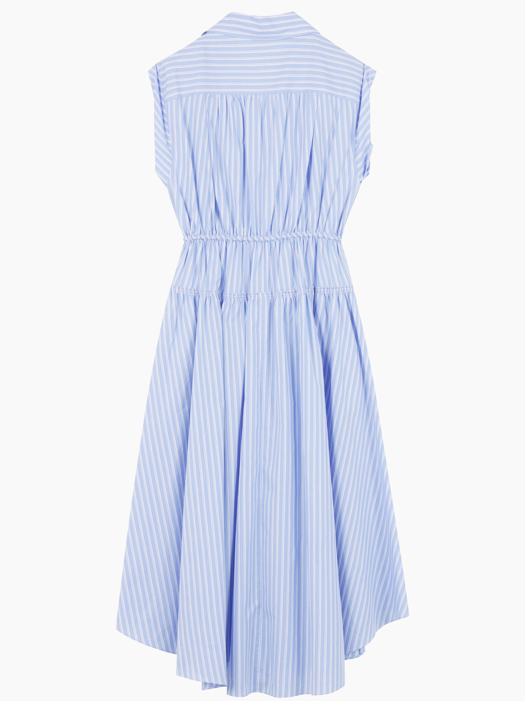 DRESS Γυναικεία image number null