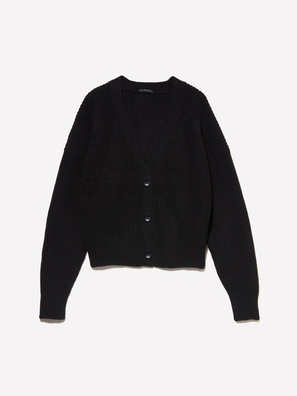 L/S CARDIGAN Γυναικεία image number null